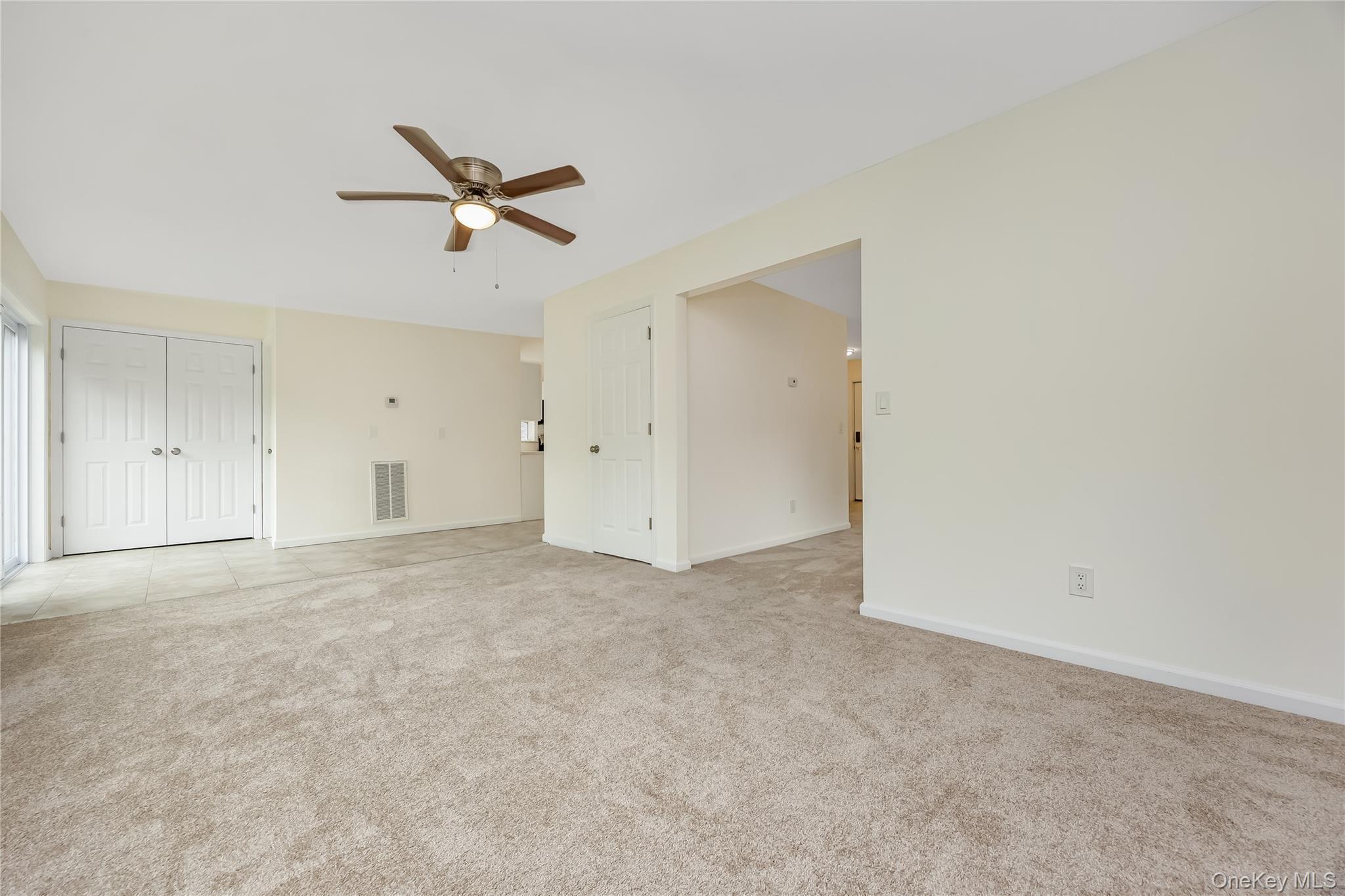 Single Family Westminster Drive  Suffolk County, NY 11967, MLS-1029794-24