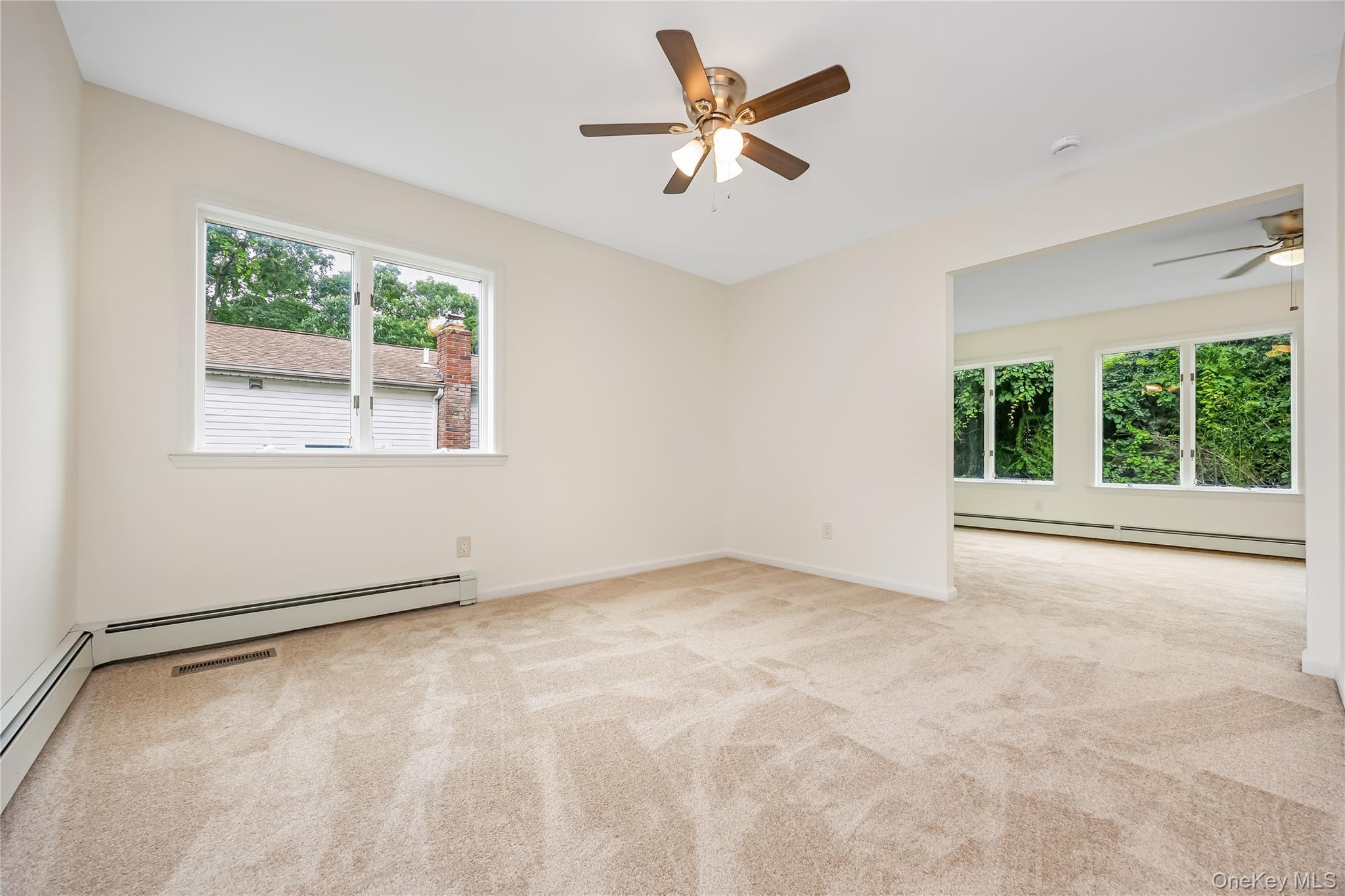 Single Family Westminster Drive  Suffolk County, NY 11967, MLS-1029794-4