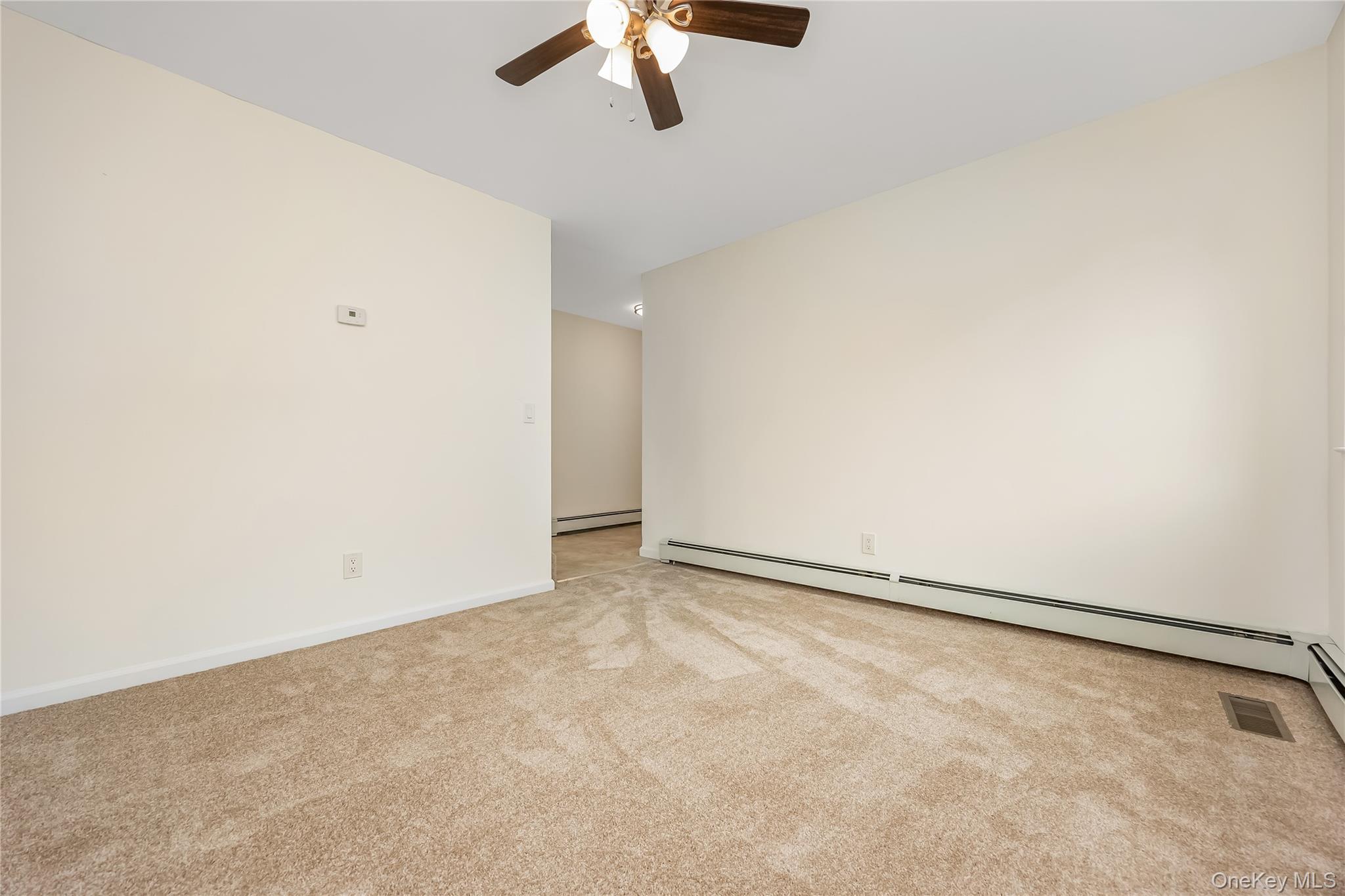 Single Family Westminster Drive  Suffolk County, NY 11967, MLS-1029794-5