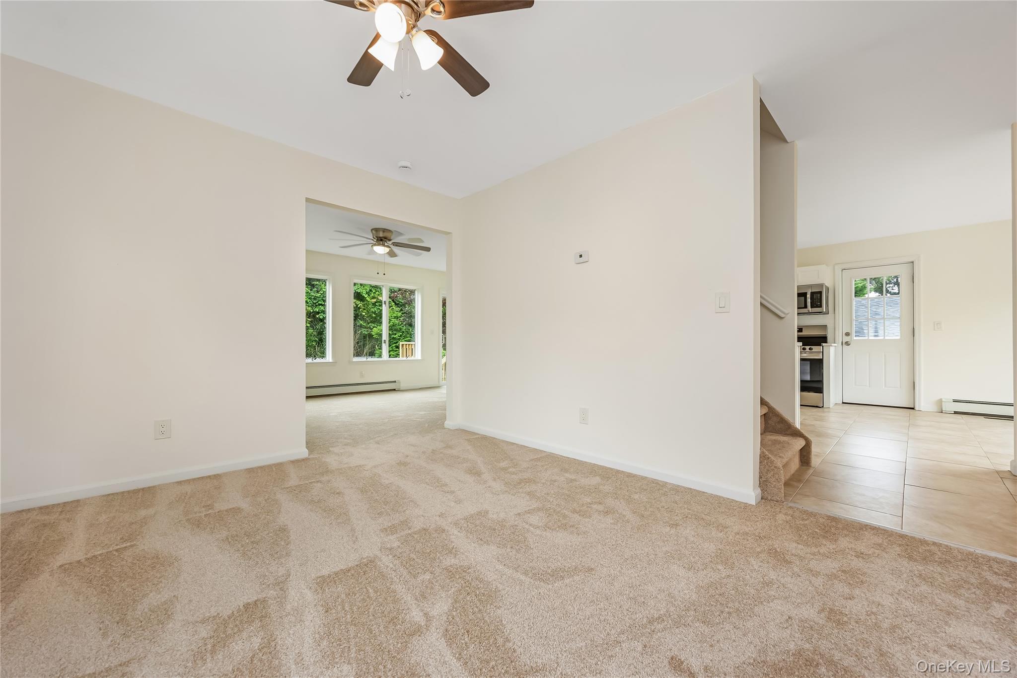 Single Family Westminster Drive  Suffolk County, NY 11967, MLS-1029794-6