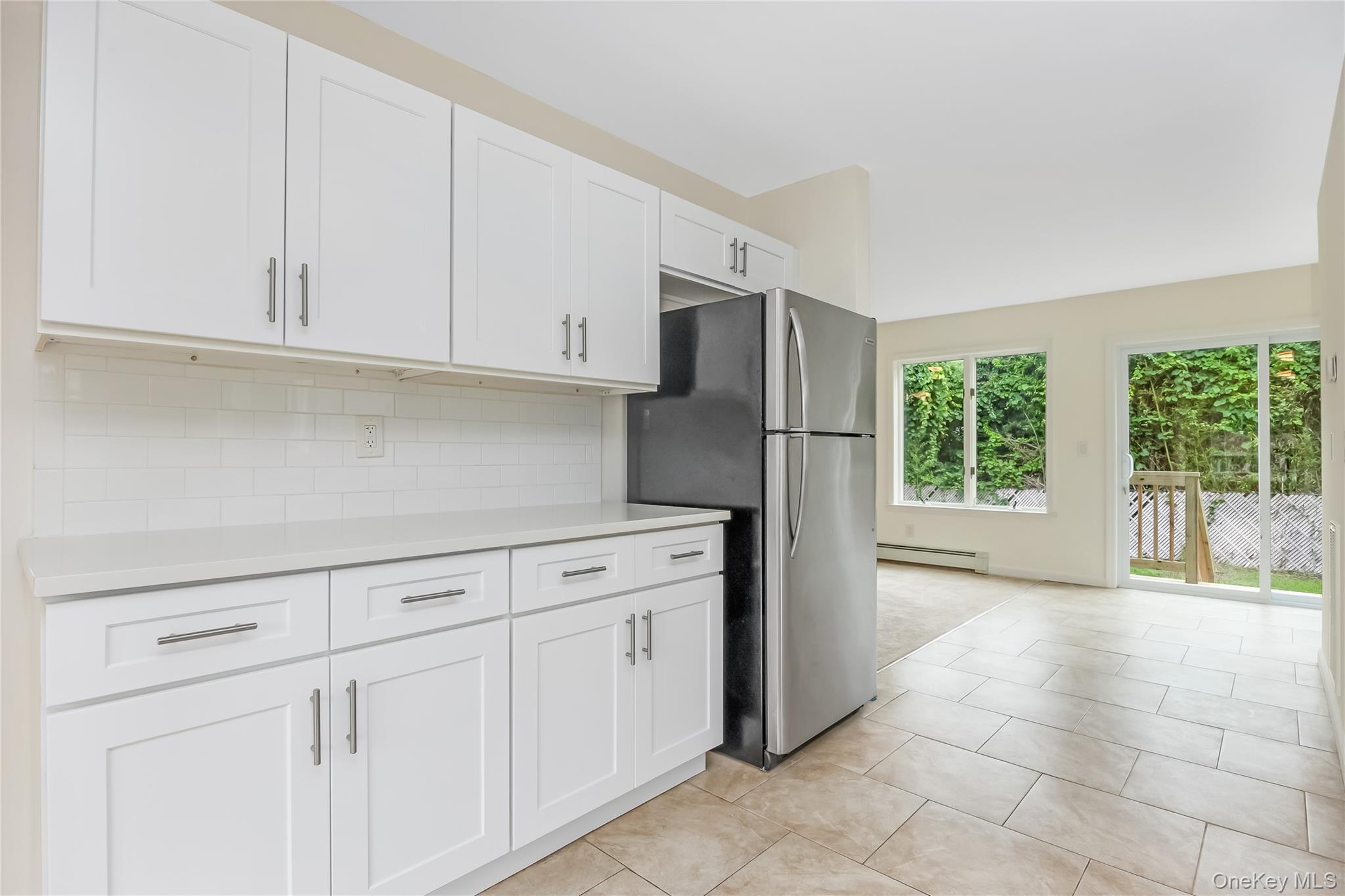 Single Family Westminster Drive  Suffolk County, NY 11967, MLS-1029794-9