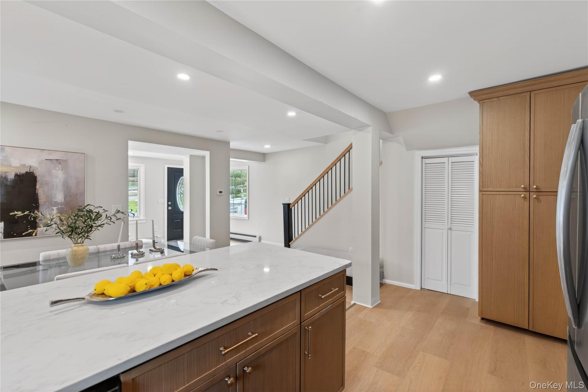 Single Family Potter Avenue  Westchester County, NY 10801, MLS-1029799-10