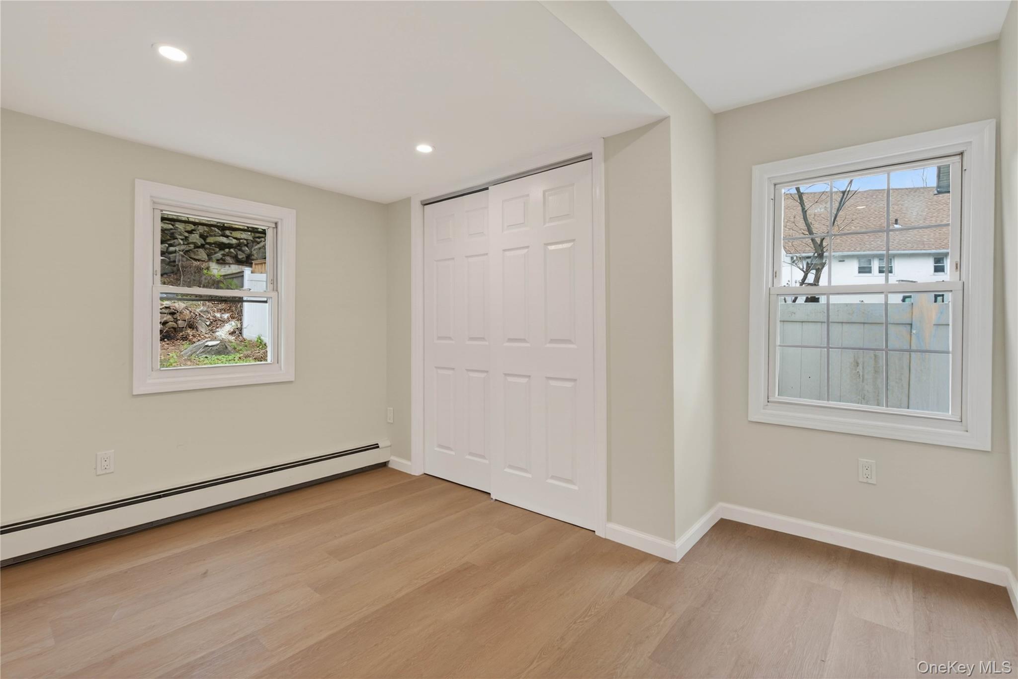 Single Family Potter Avenue  Westchester County, NY 10801, MLS-1029799-11