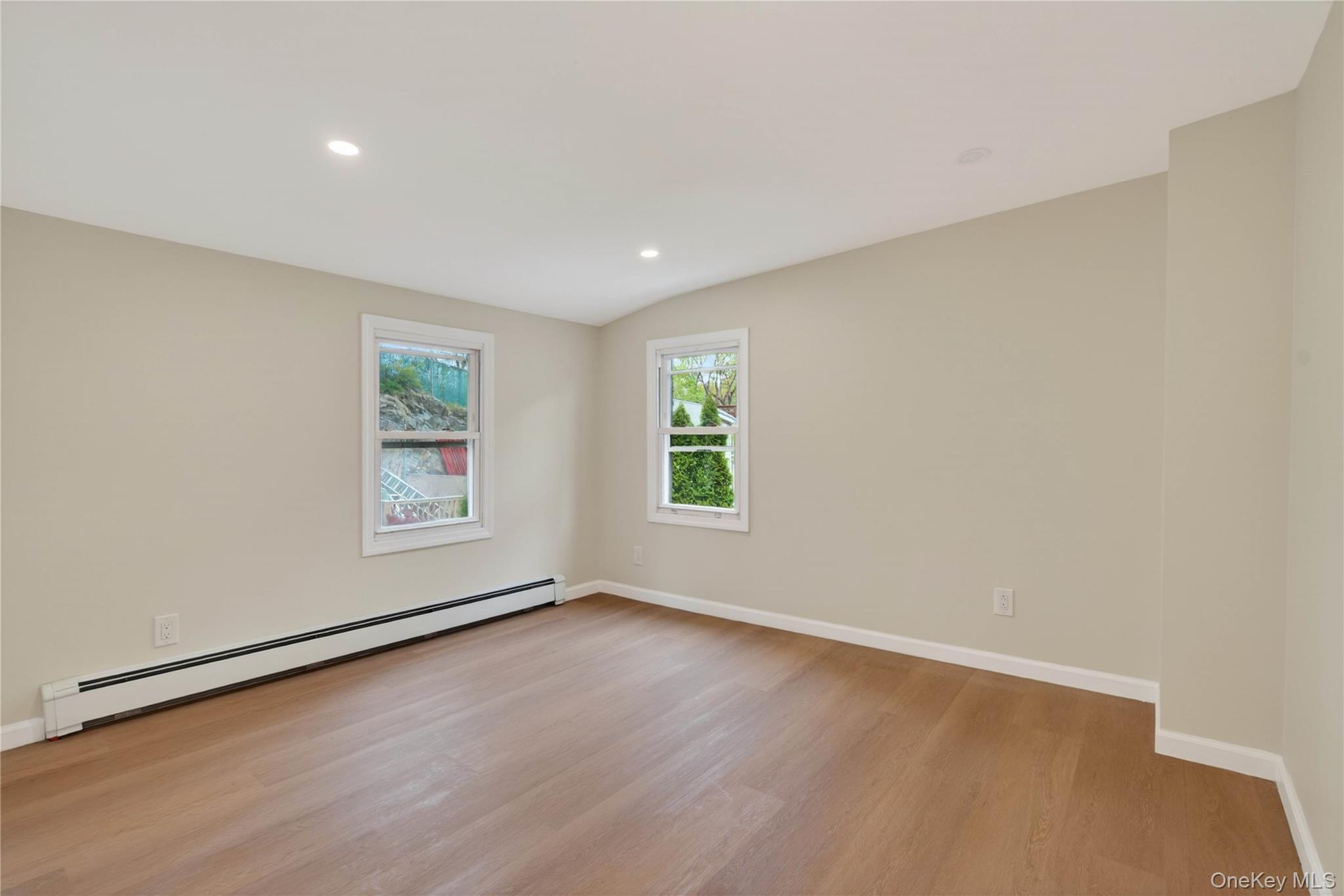 Single Family Potter Avenue  Westchester County, NY 10801, MLS-1029799-13