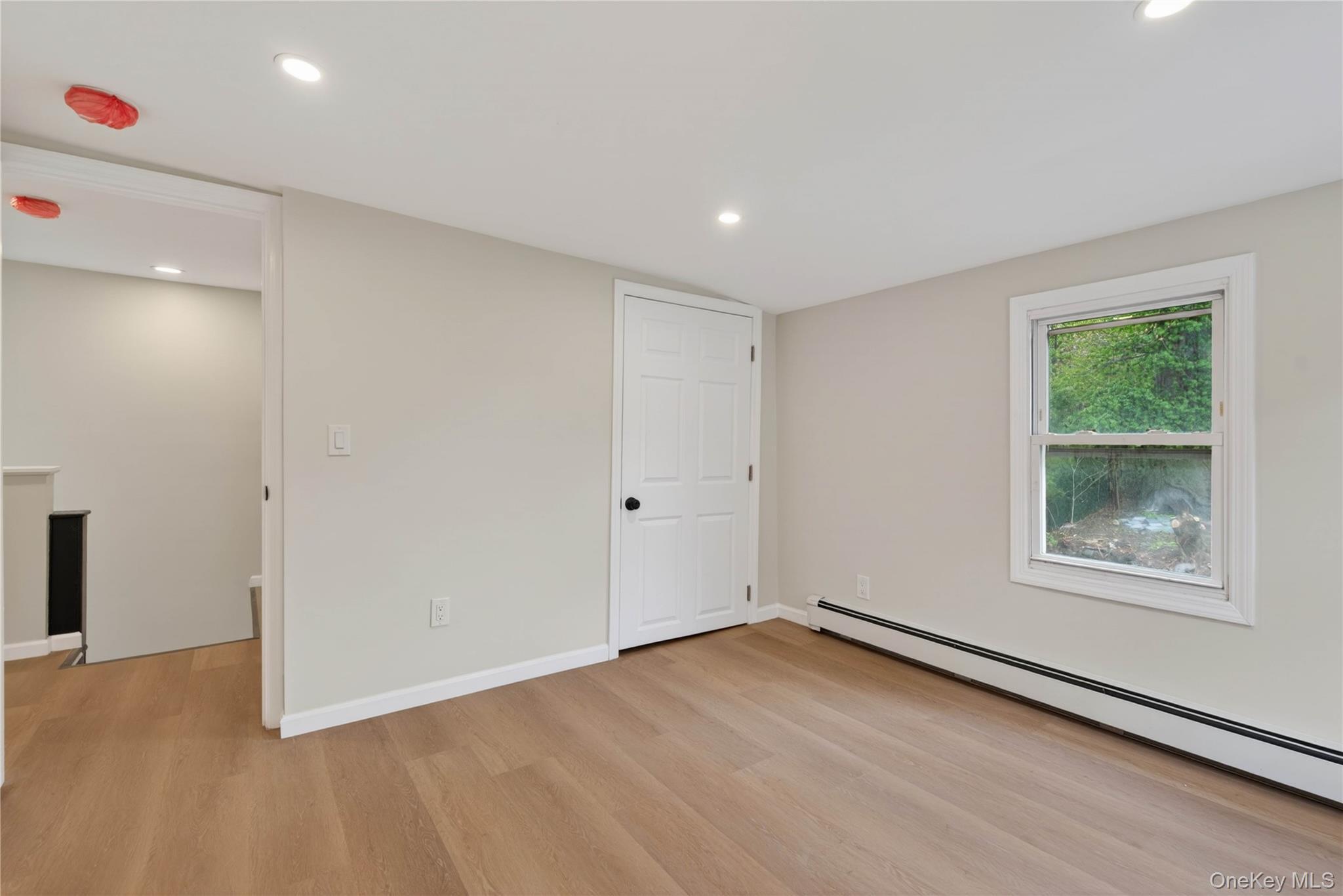 Single Family Potter Avenue  Westchester County, NY 10801, MLS-1029799-14