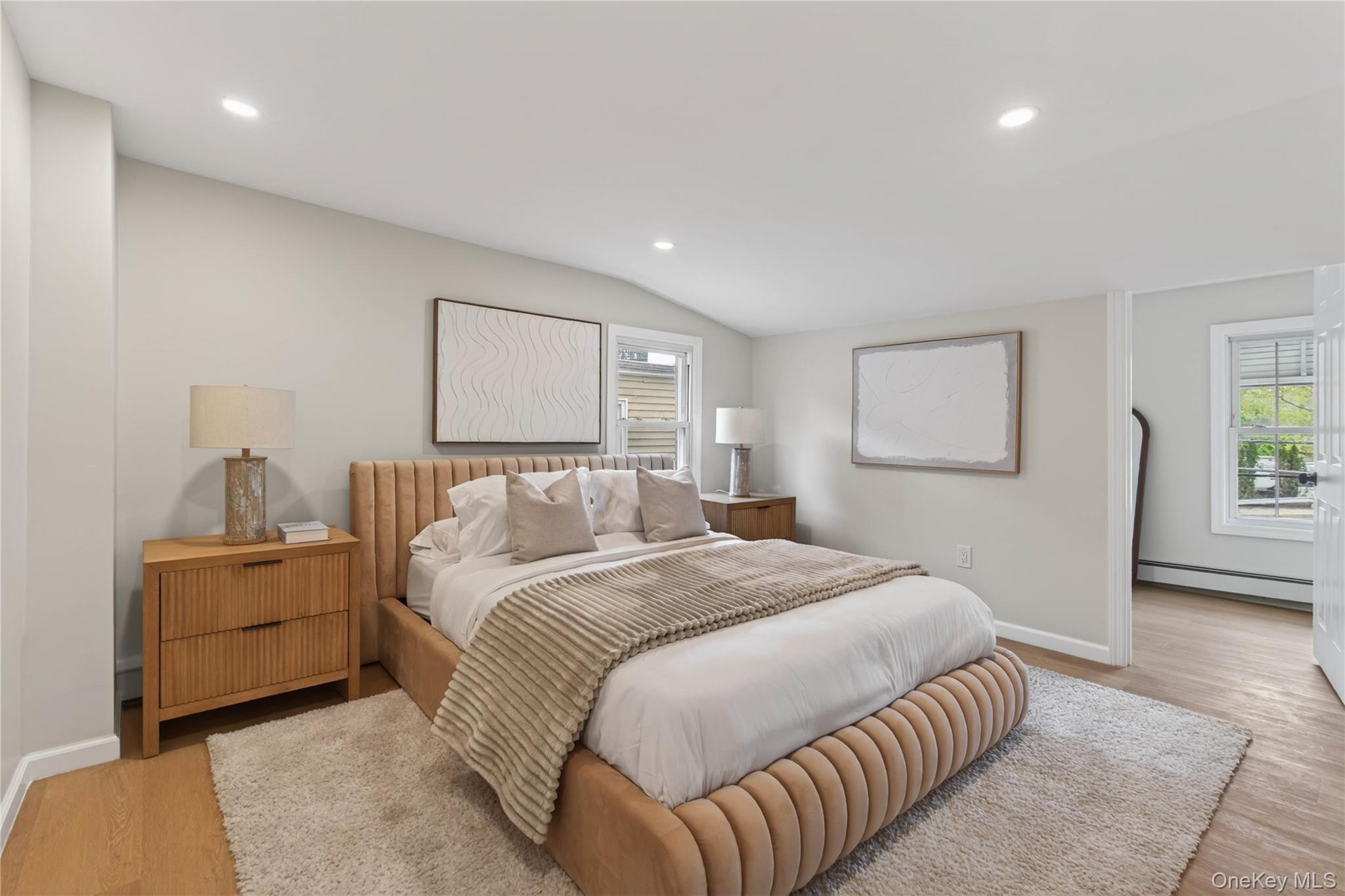 Single Family Potter Avenue  Westchester County, NY 10801, MLS-1029799-15