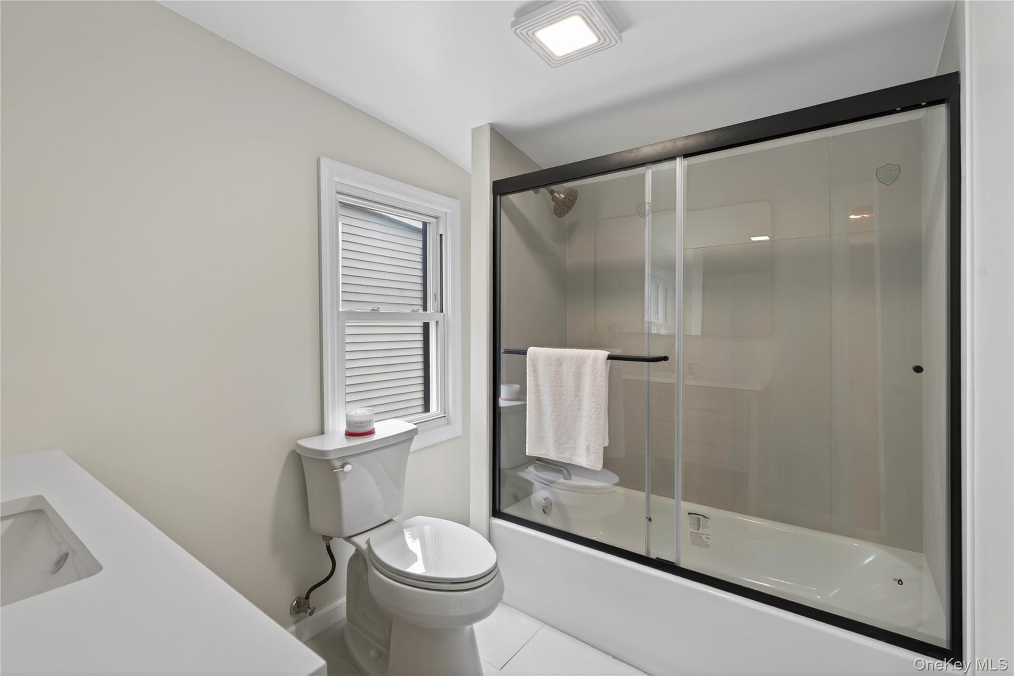Single Family Potter Avenue  Westchester County, NY 10801, MLS-1029799-16