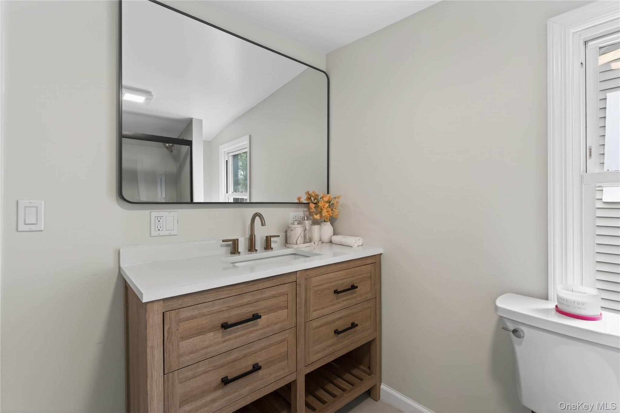 Single Family Potter Avenue  Westchester County, NY 10801, MLS-1029799-17