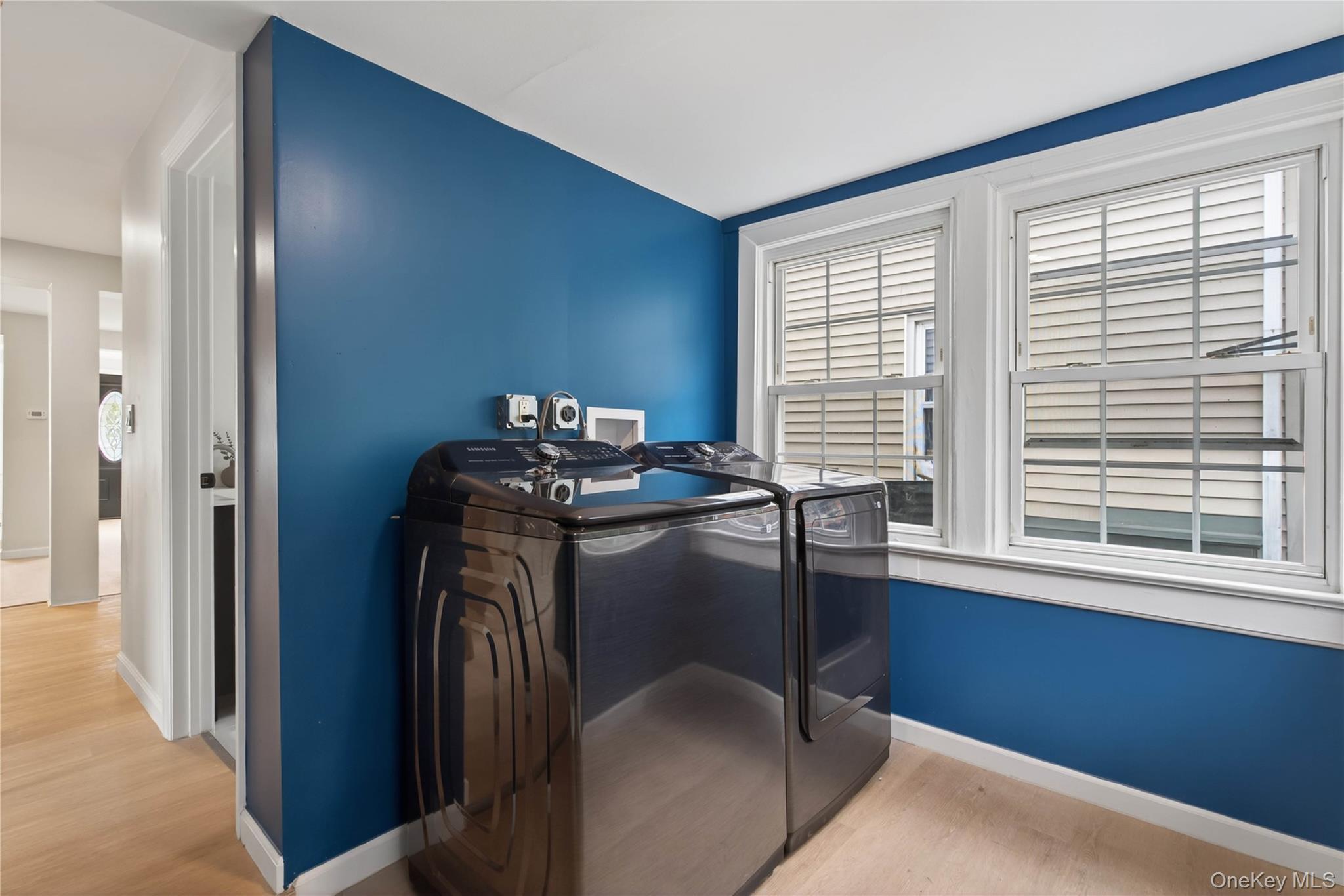Single Family Potter Avenue  Westchester County, NY 10801, MLS-1029799-18