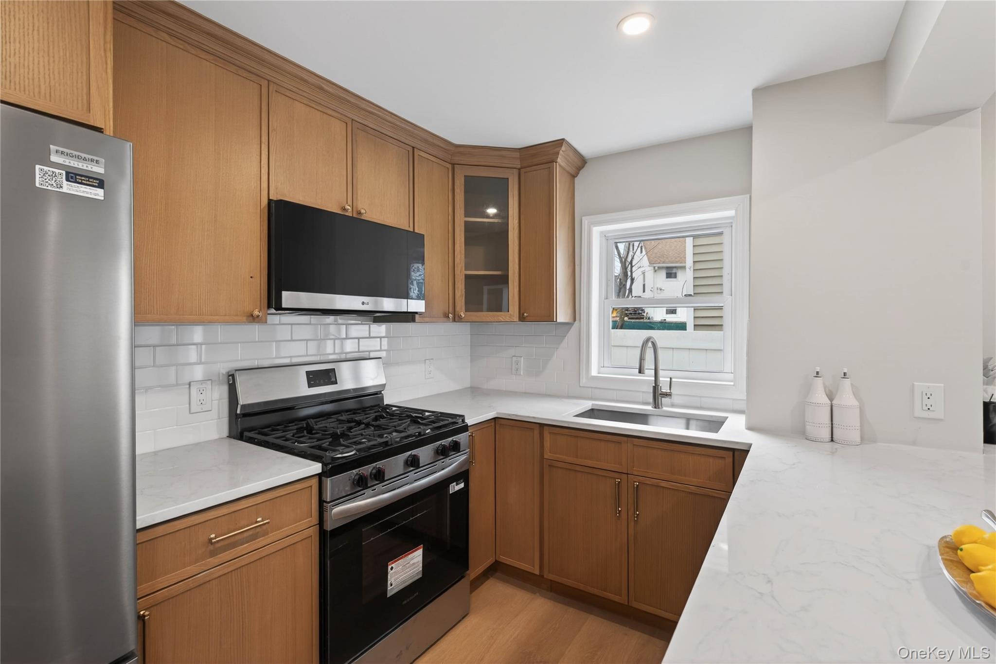 Single Family Potter Avenue  Westchester County, NY 10801, MLS-1029799-9