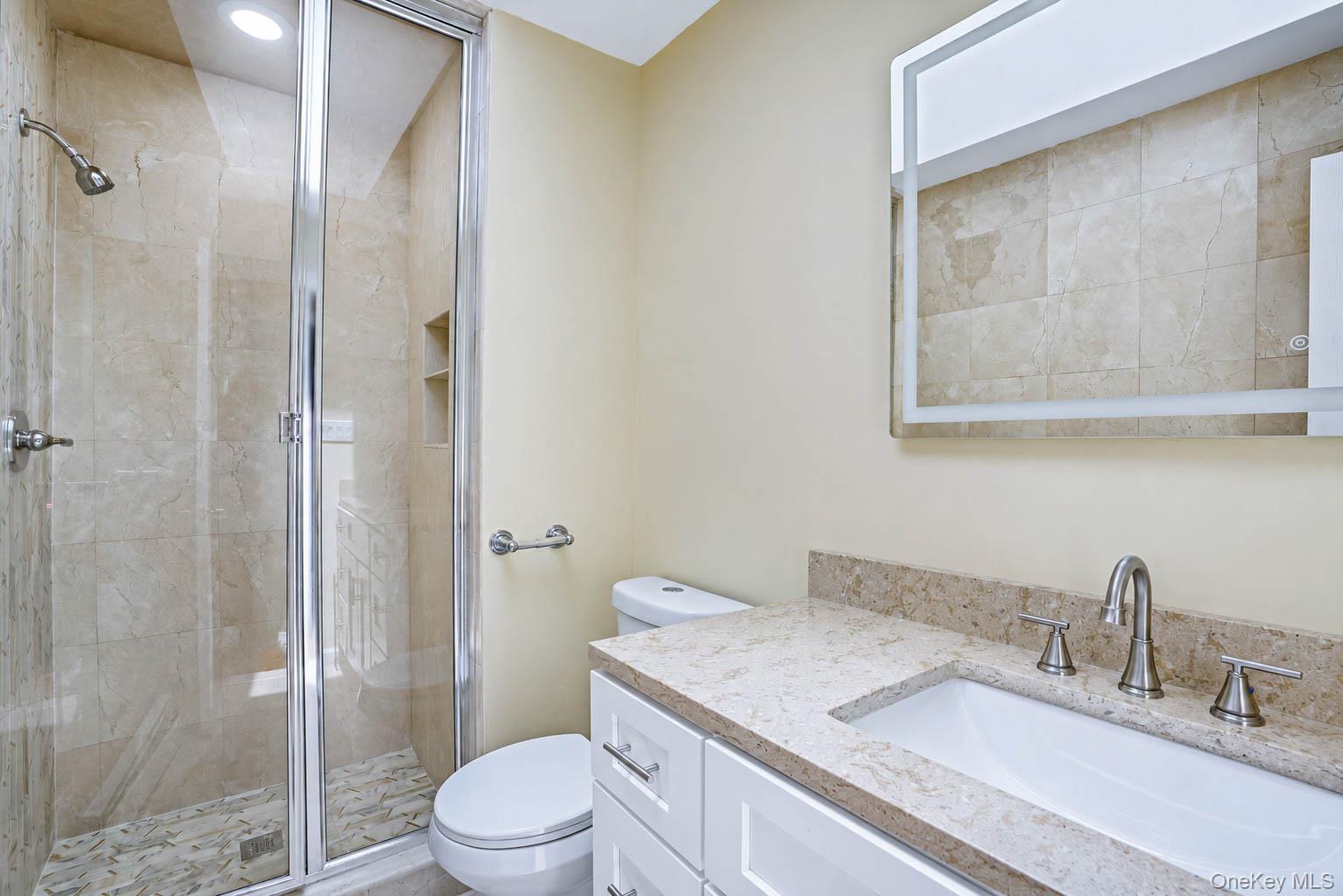 Single Family Dix Circle Suffolk County, NY 11746, MLS-1029801-21