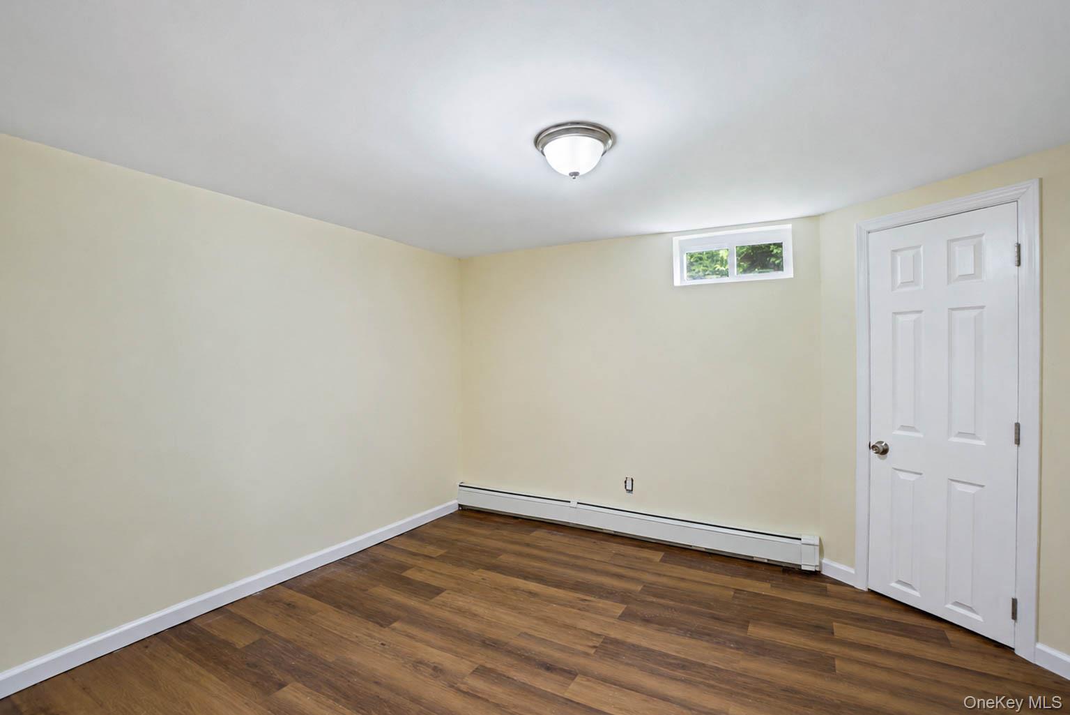 Single Family Dix Circle Suffolk County, NY 11746, MLS-1029801-35