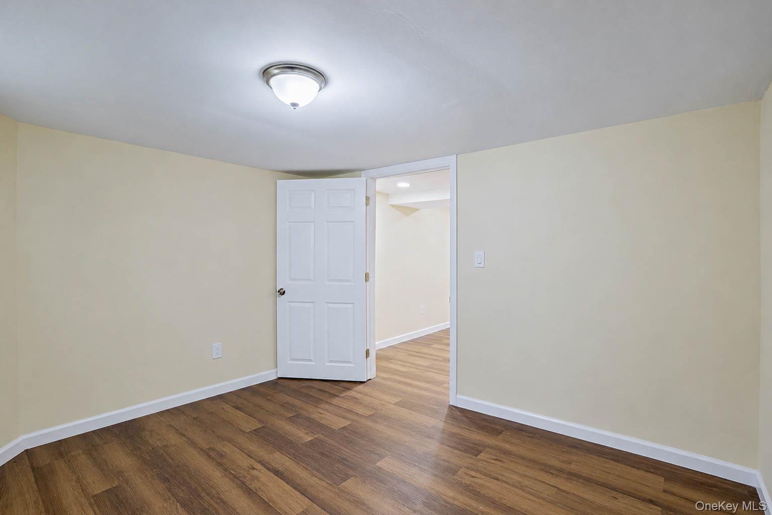 Single Family Dix Circle Suffolk County, NY 11746, MLS-1029801-36
