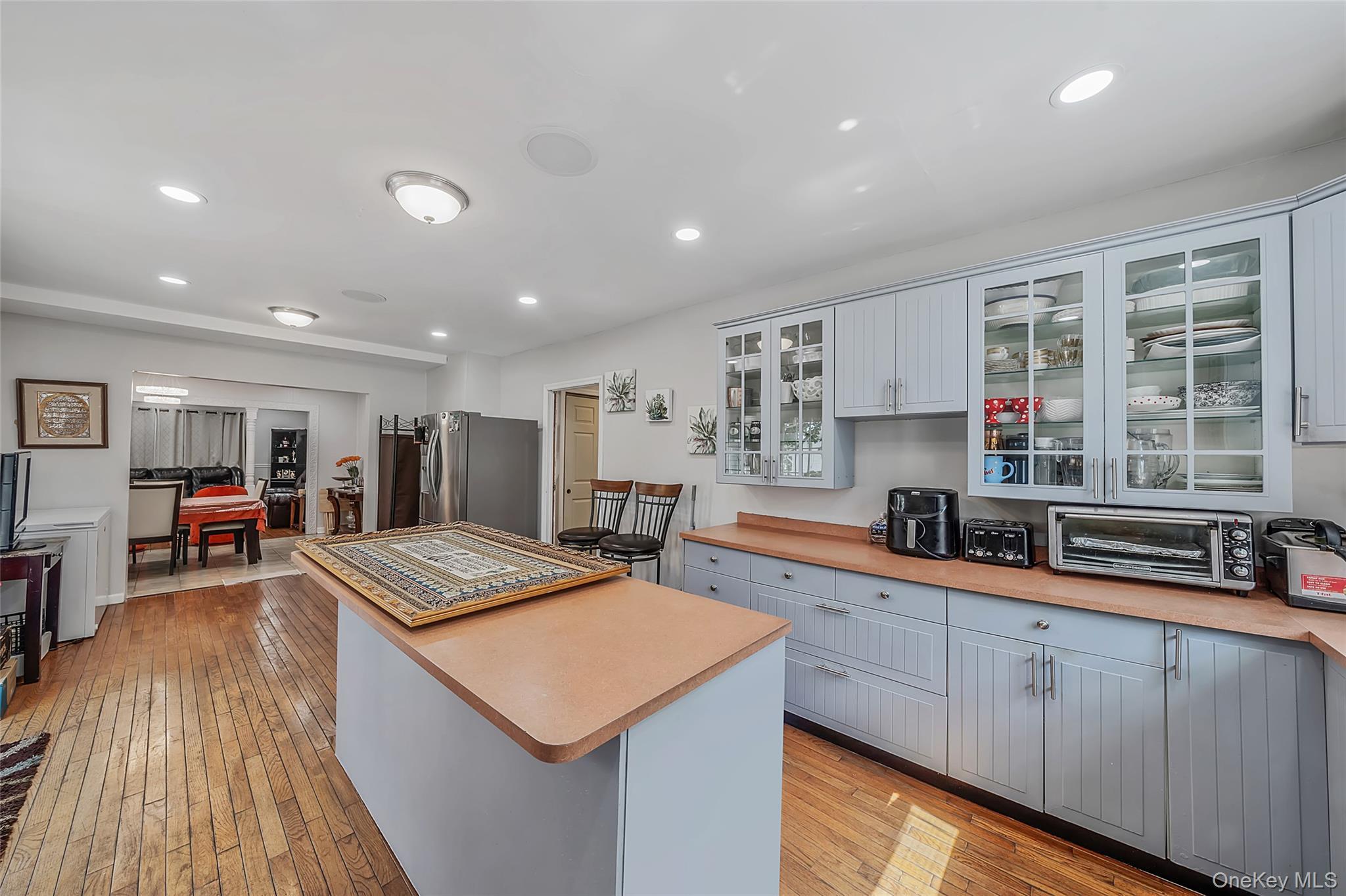Single Family E 3rd Avenue  Suffolk County, NY 11706, MLS-1029811-11