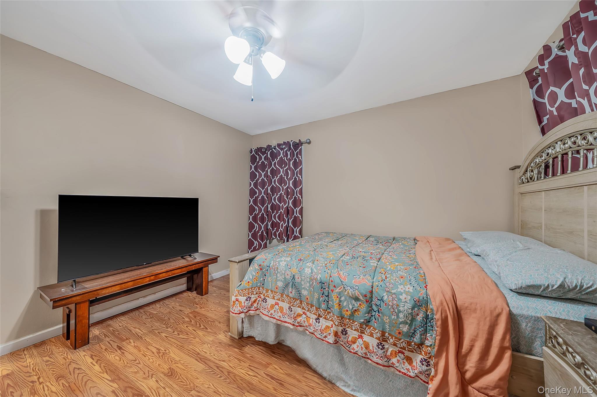 Single Family E 3rd Avenue  Suffolk County, NY 11706, MLS-1029811-12