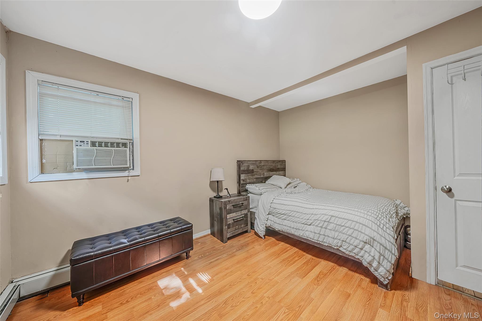 Single Family E 3rd Avenue  Suffolk County, NY 11706, MLS-1029811-14