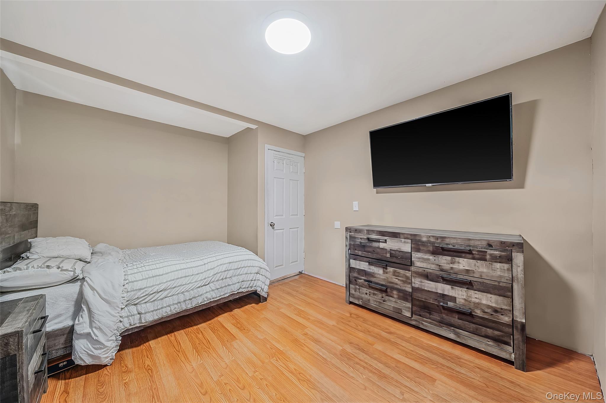 Single Family E 3rd Avenue  Suffolk County, NY 11706, MLS-1029811-15