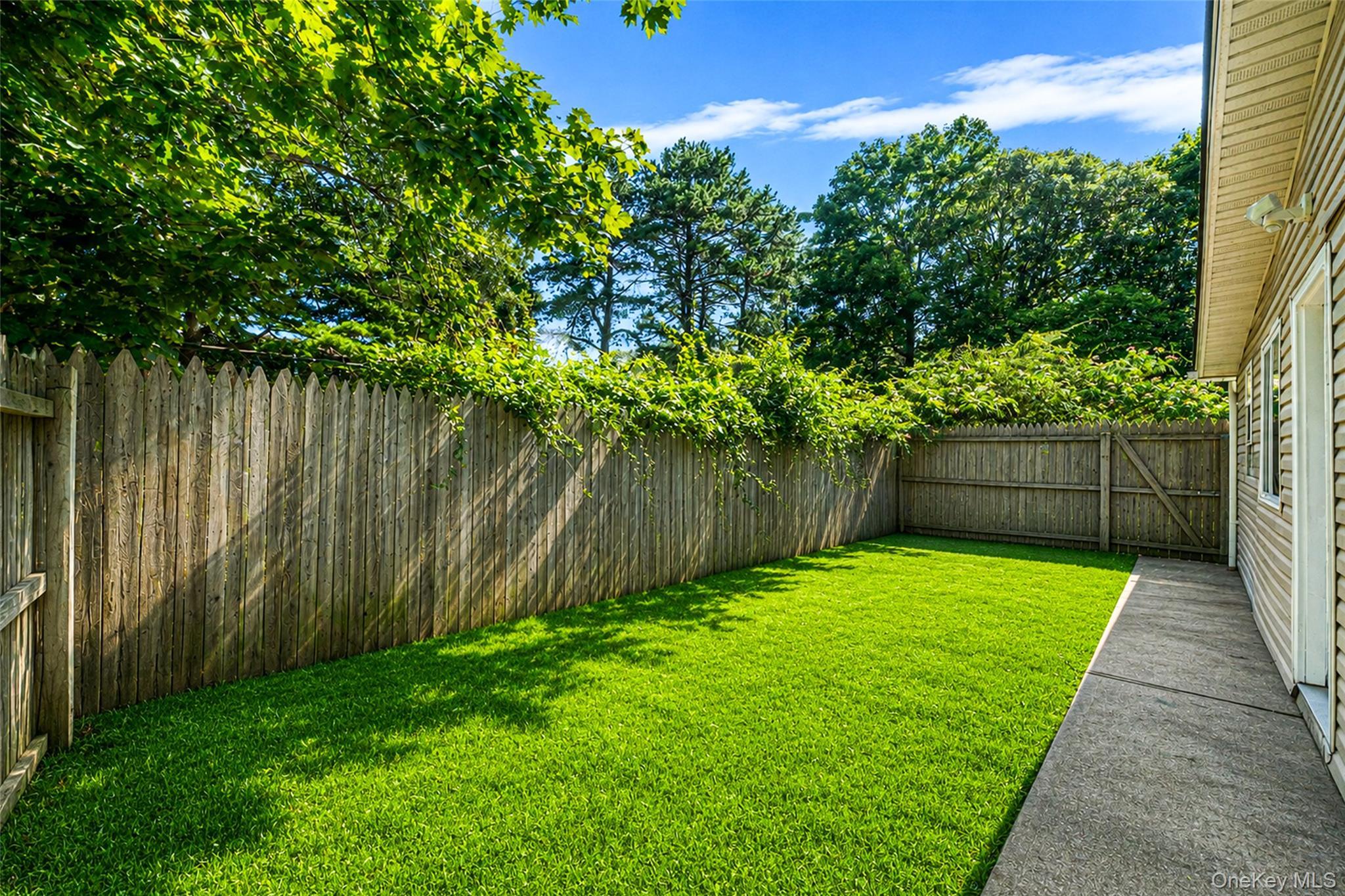 Single Family E 3rd Avenue  Suffolk County, NY 11706, MLS-1029811-18