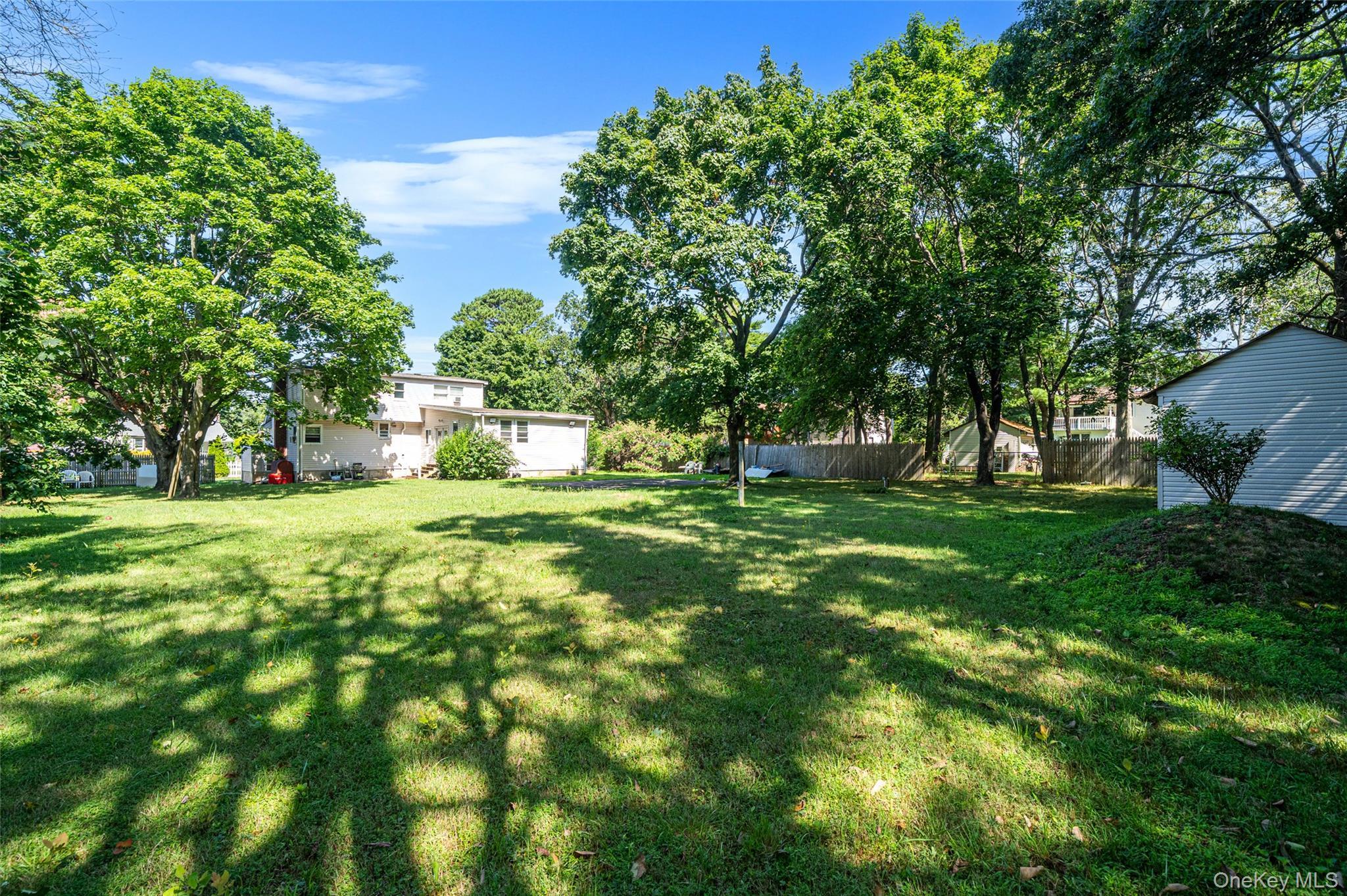 Single Family E 3rd Avenue  Suffolk County, NY 11706, MLS-1029811-19