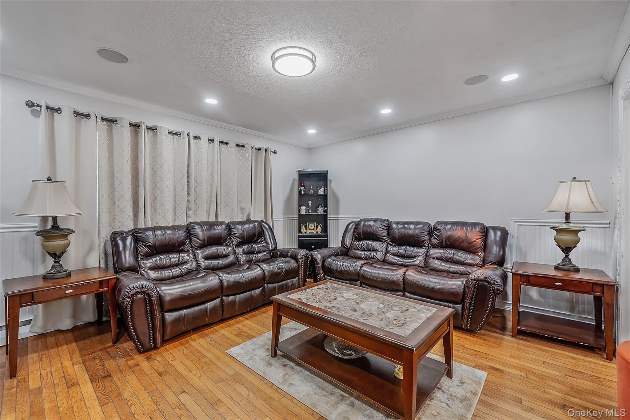 Single Family E 3rd Avenue  Suffolk County, NY 11706, MLS-1029811-3