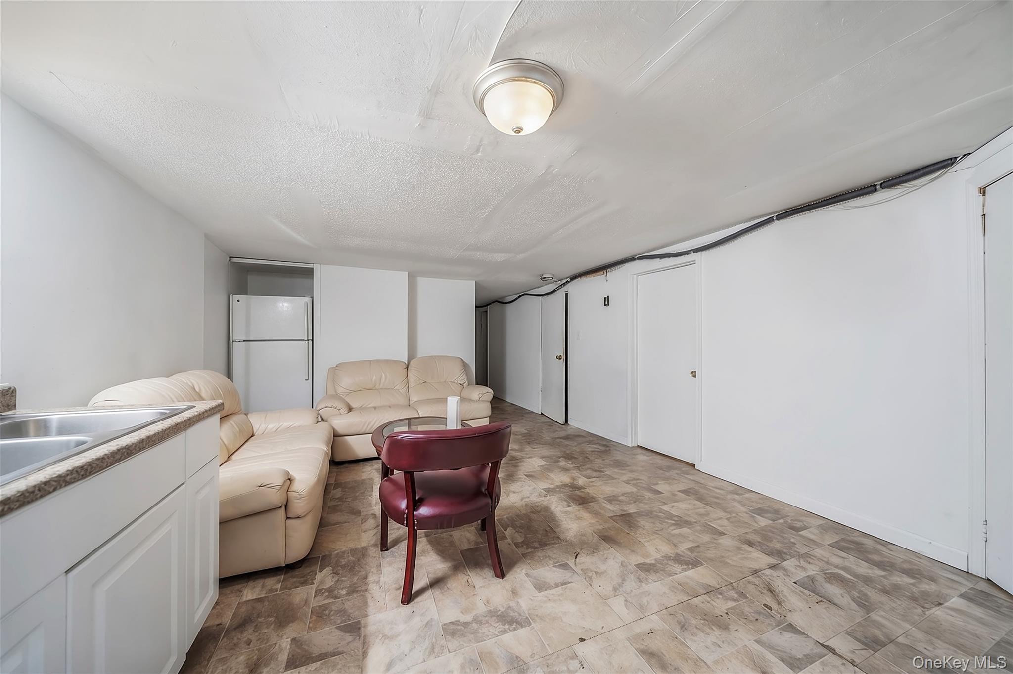 Single Family E 3rd Avenue  Suffolk County, NY 11706, MLS-1029811-30