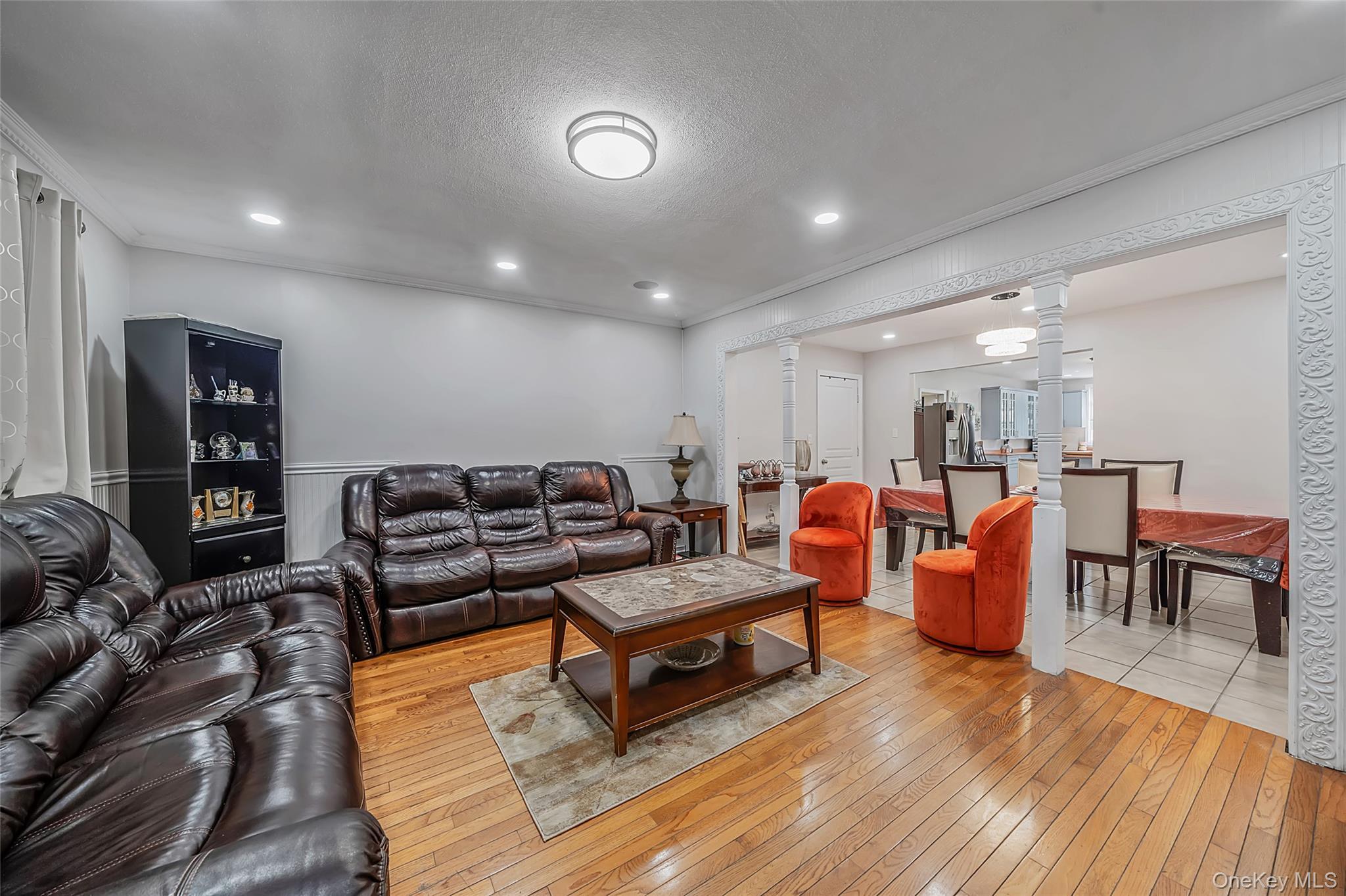 Single Family E 3rd Avenue  Suffolk County, NY 11706, MLS-1029811-5