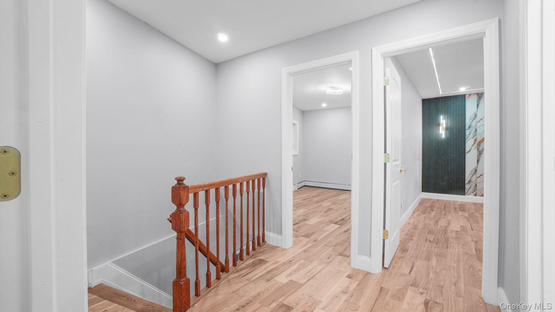 Single Family Throgs Neck Expwy Bronx, NY 10465, MLS-1029817-15