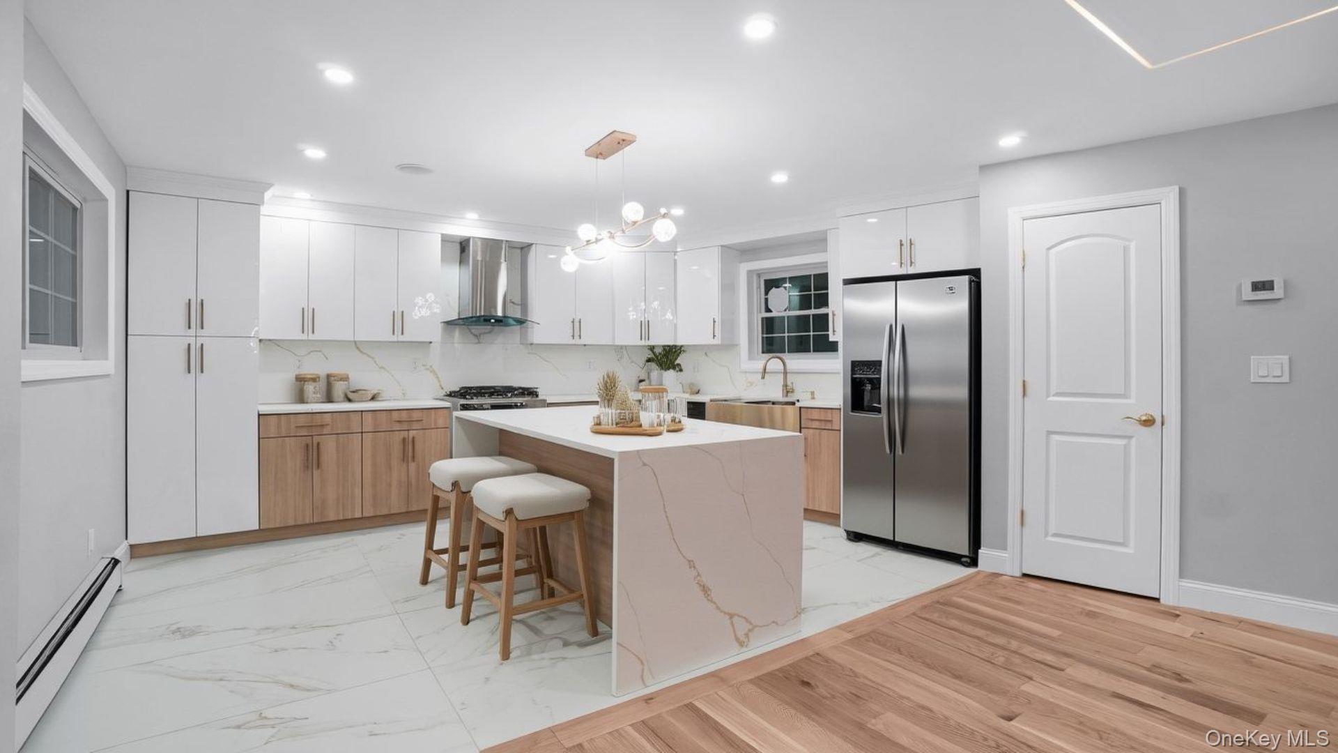Single Family Throgs Neck Expwy Bronx, NY 10465, MLS-1029817-2
