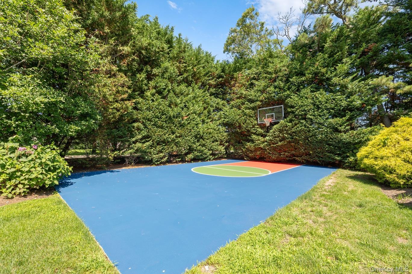 Single Family Shore Drive  Suffolk County, NY 11769, MLS-1029824-12