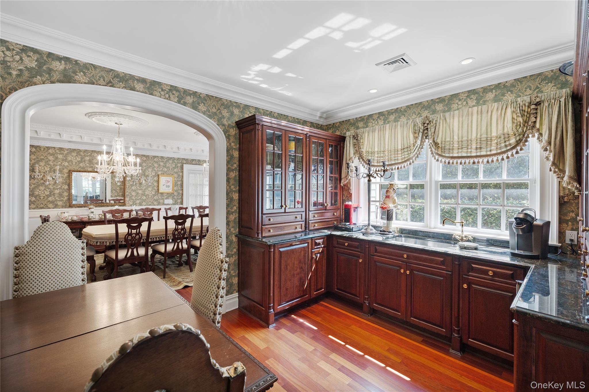 Single Family Shore Drive  Suffolk County, NY 11769, MLS-1029824-19