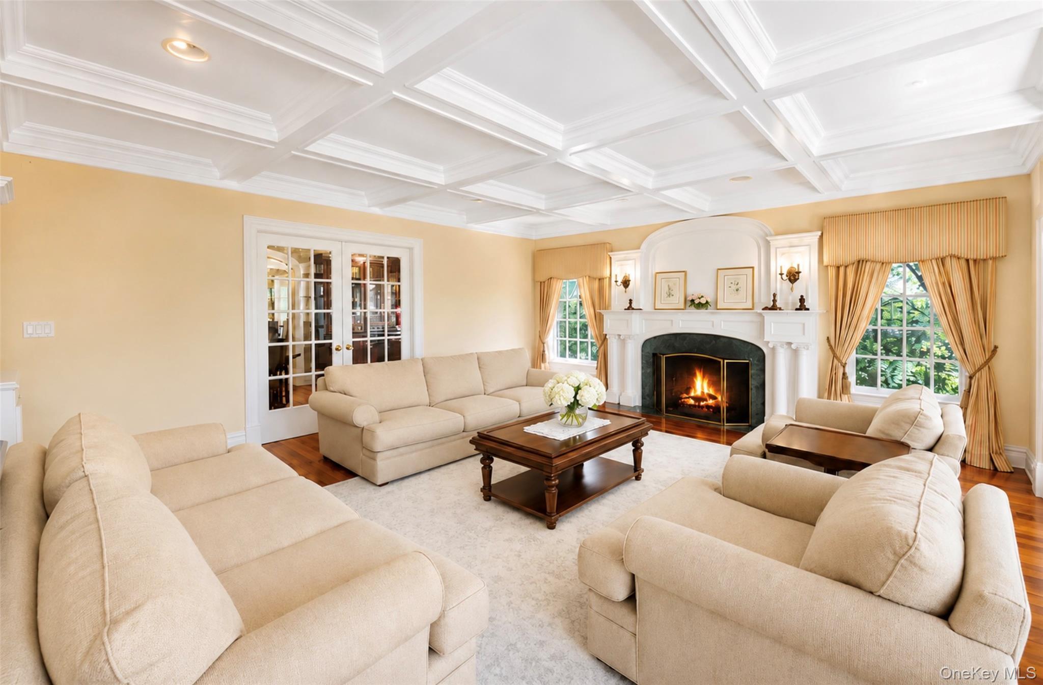 Single Family Shore Drive  Suffolk County, NY 11769, MLS-1029824-20