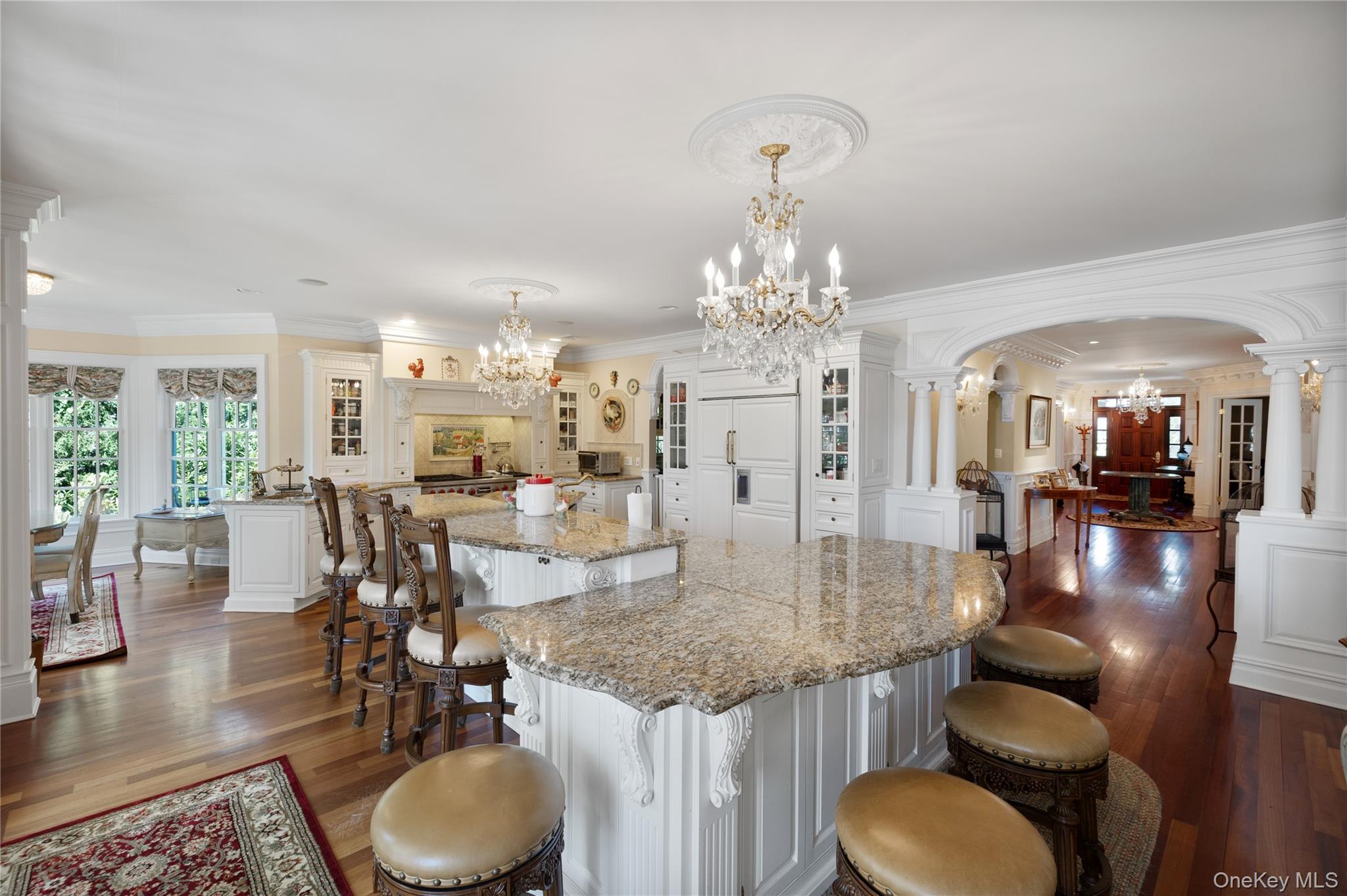 Single Family Shore Drive  Suffolk County, NY 11769, MLS-1029824-23