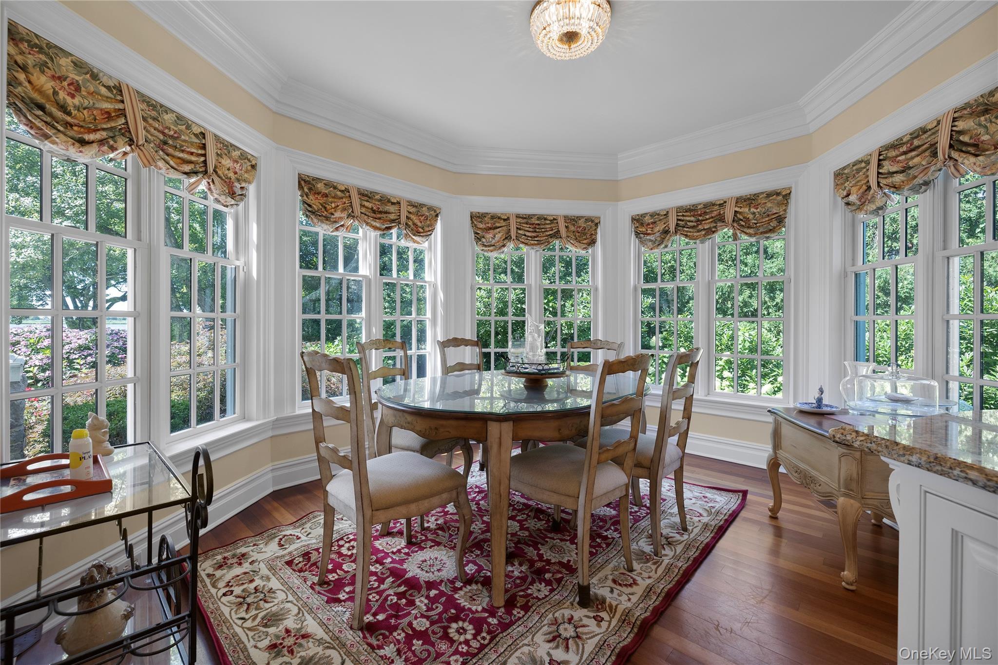 Single Family Shore Drive  Suffolk County, NY 11769, MLS-1029824-24