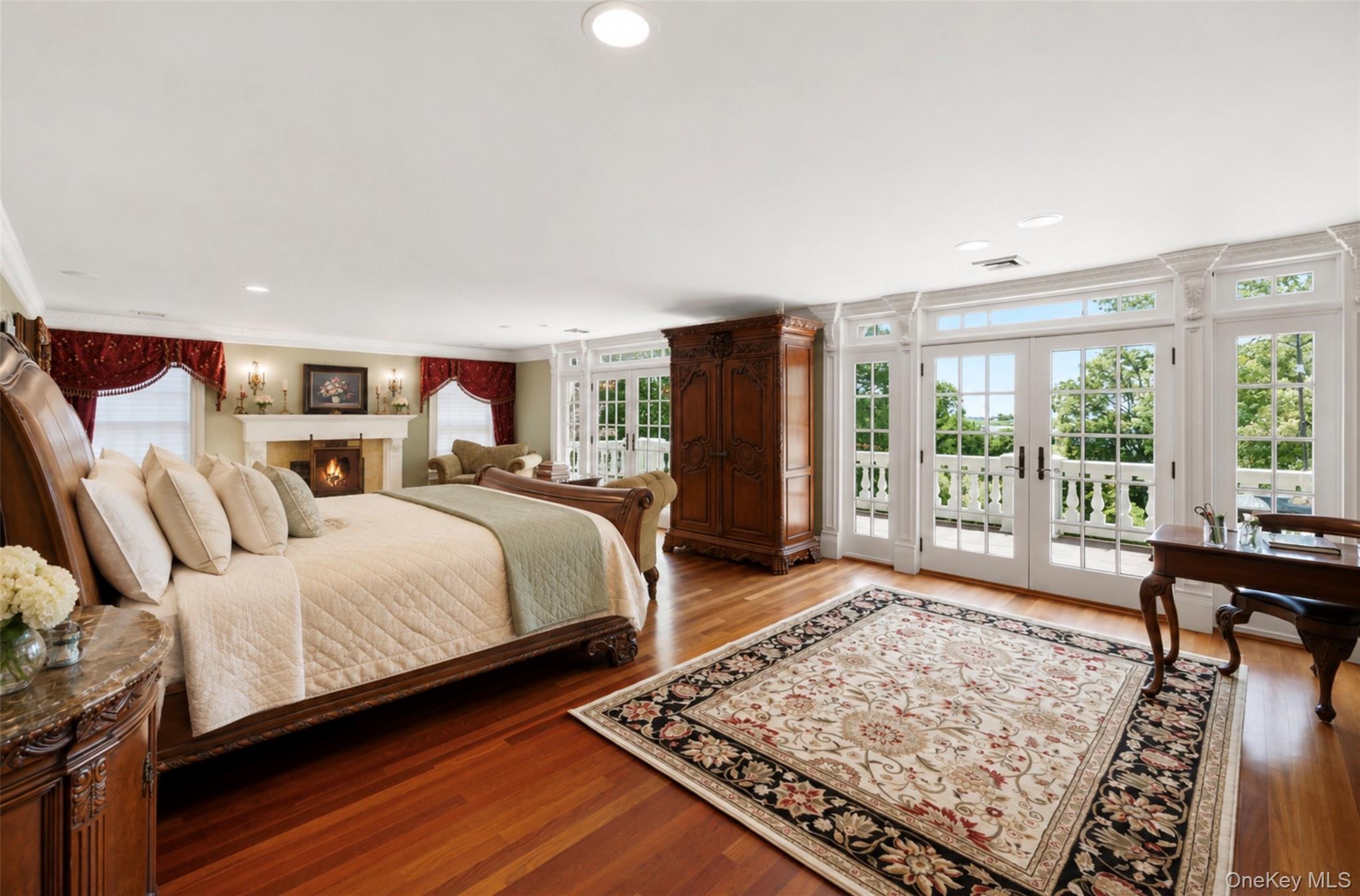 Single Family Shore Drive  Suffolk County, NY 11769, MLS-1029824-29