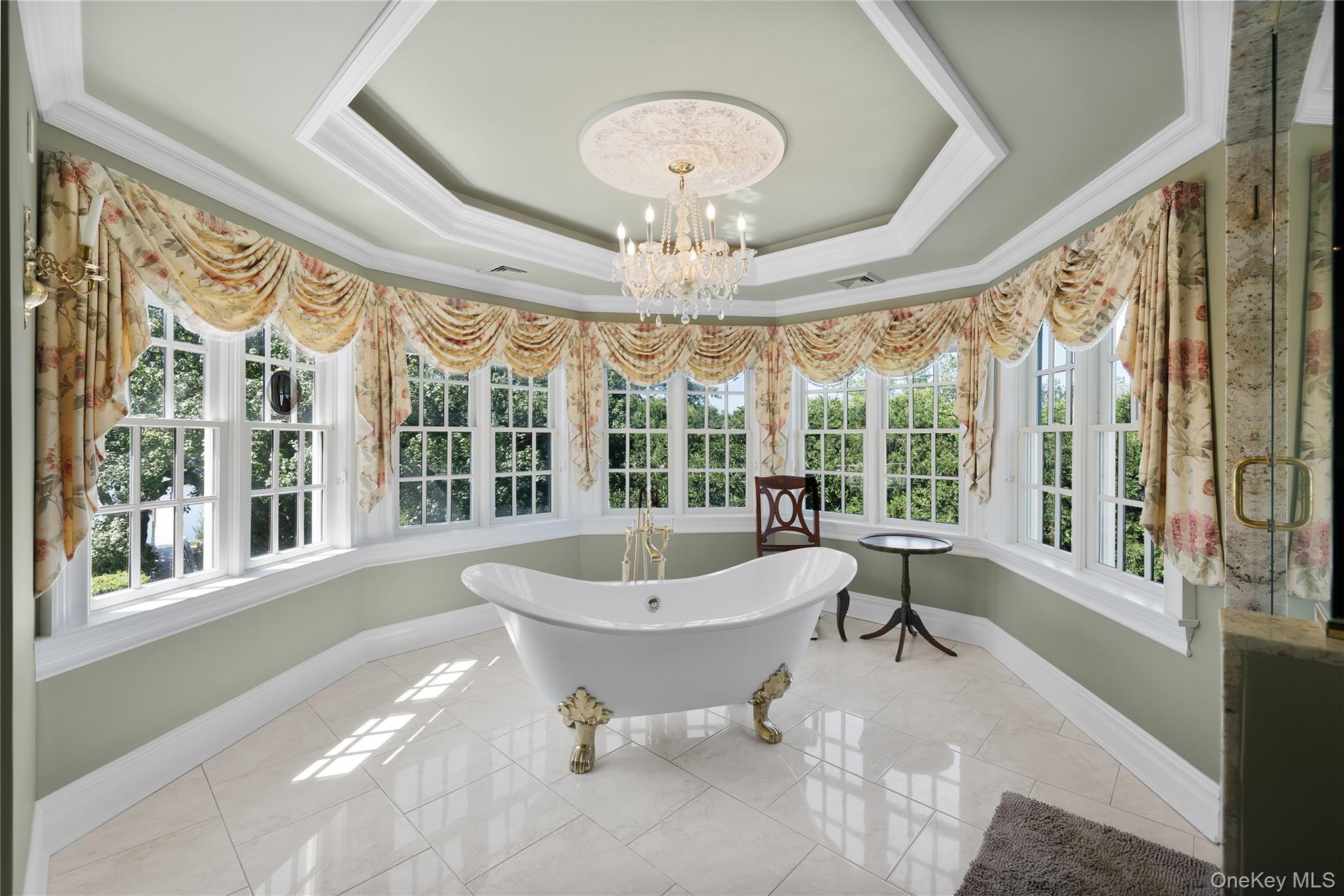 Single Family Shore Drive  Suffolk County, NY 11769, MLS-1029824-31