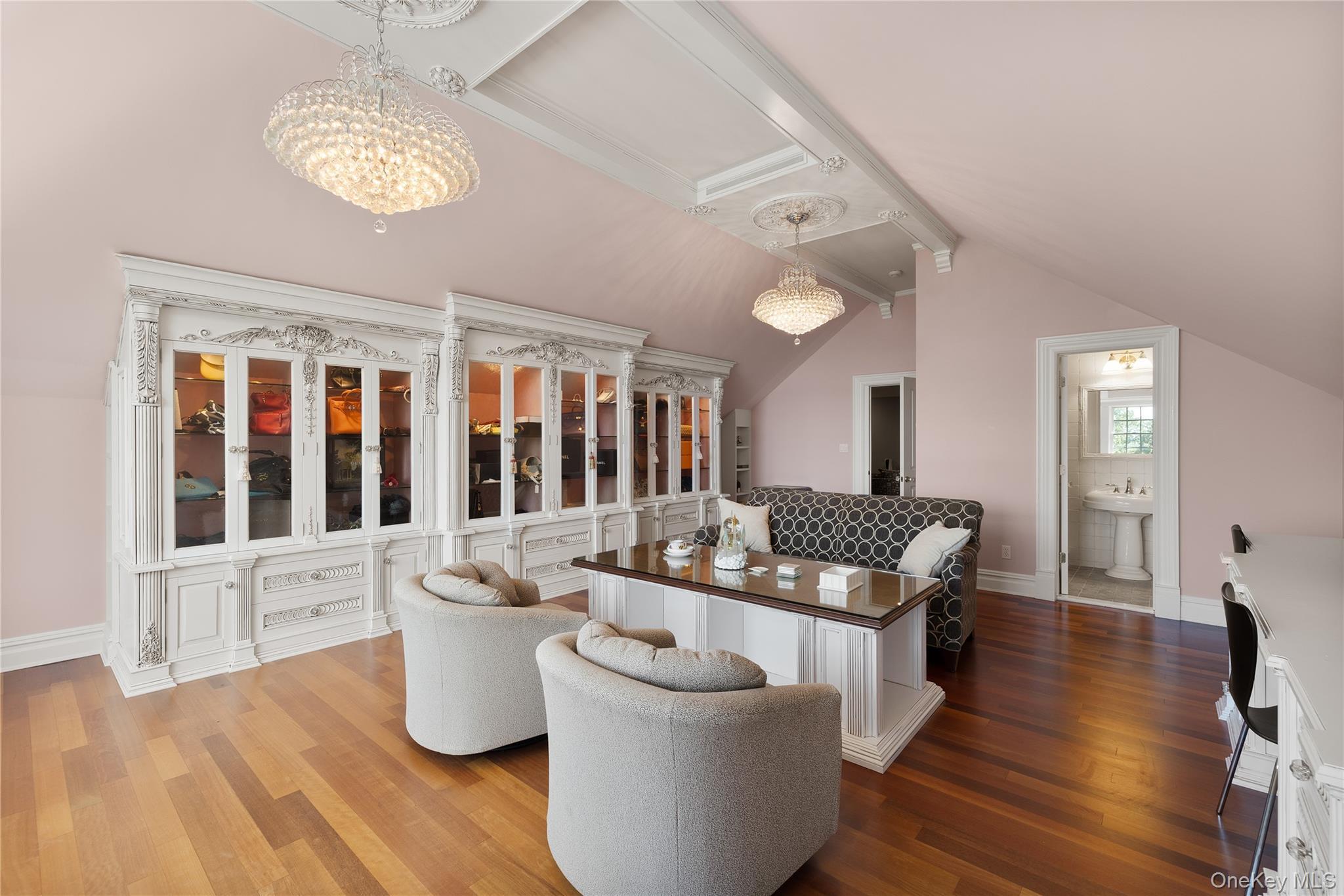 Single Family Shore Drive  Suffolk County, NY 11769, MLS-1029824-34