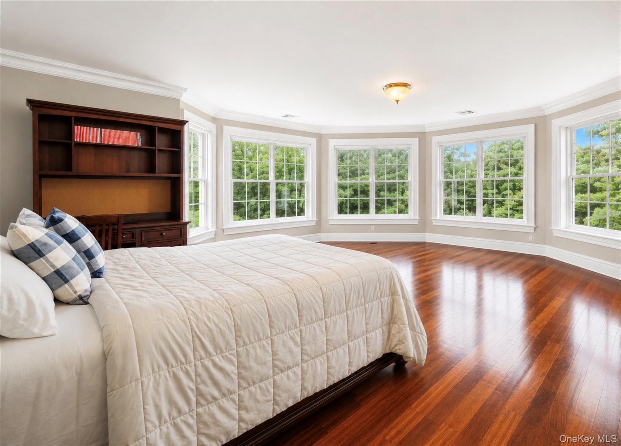 Single Family Shore Drive  Suffolk County, NY 11769, MLS-1029824-37