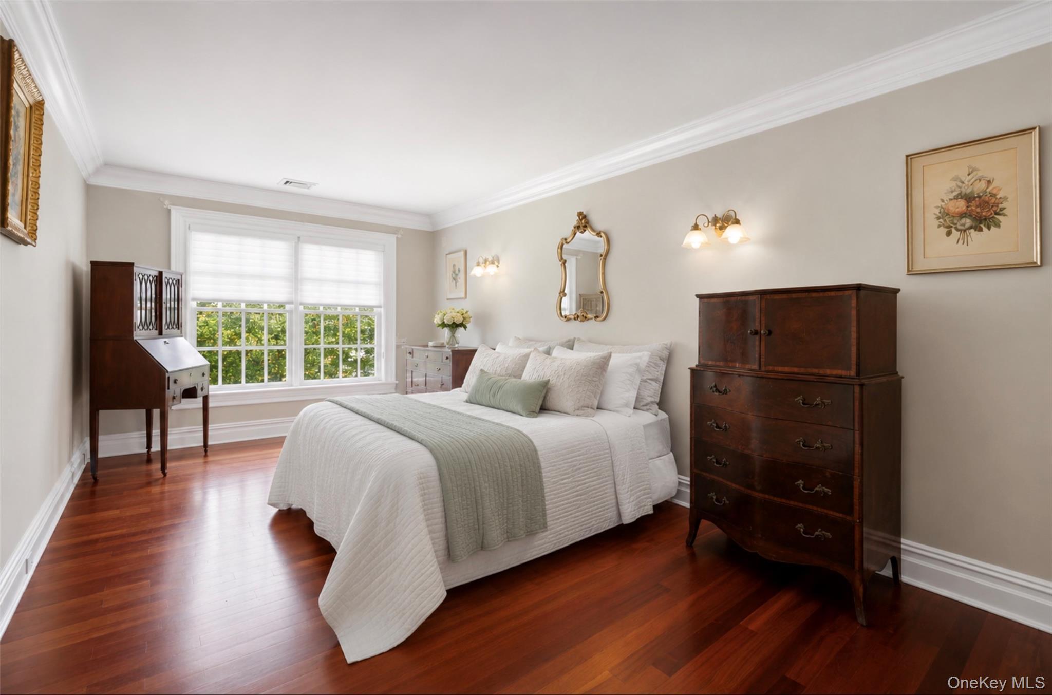Single Family Shore Drive  Suffolk County, NY 11769, MLS-1029824-38