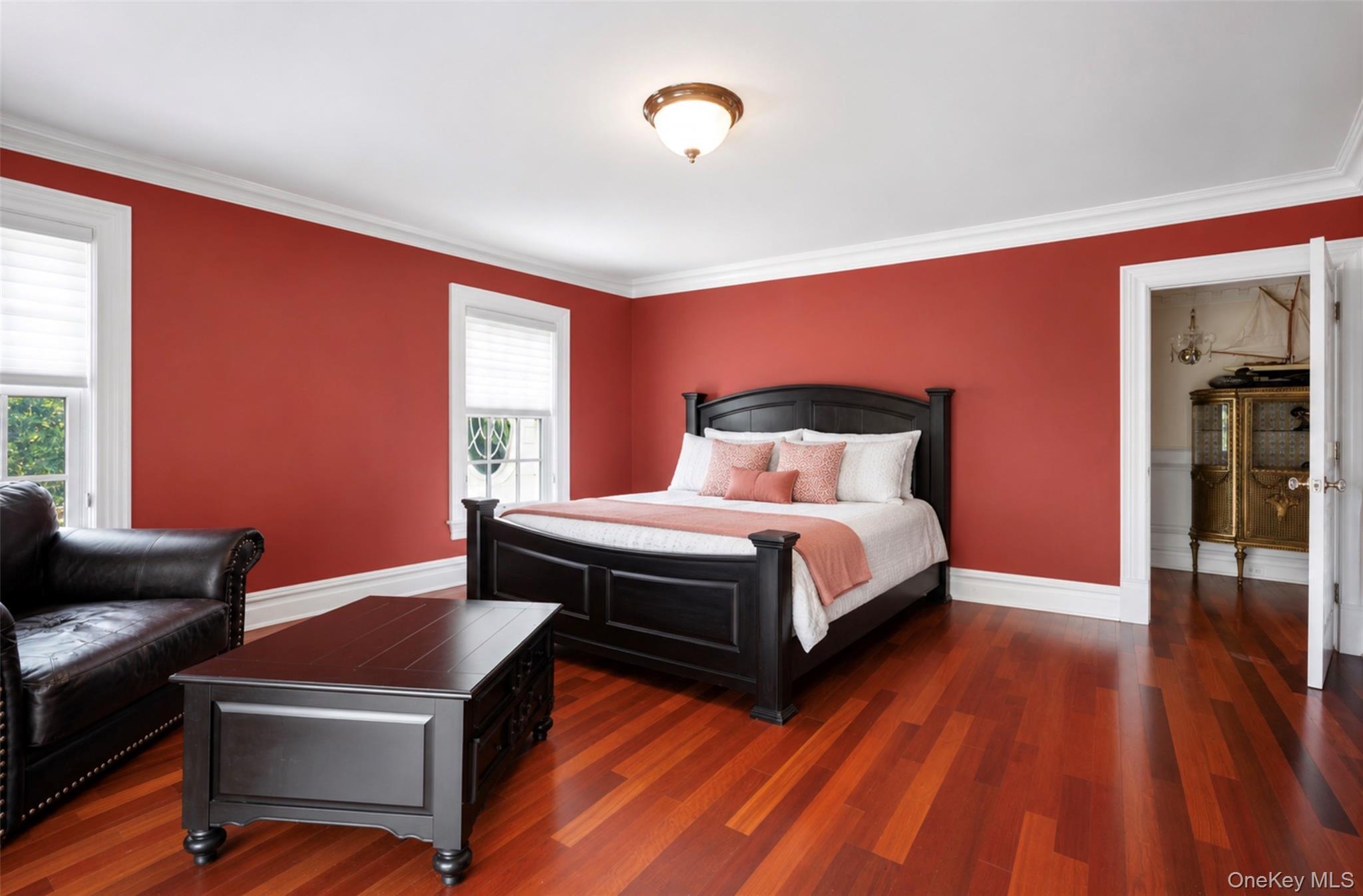 Single Family Shore Drive  Suffolk County, NY 11769, MLS-1029824-40