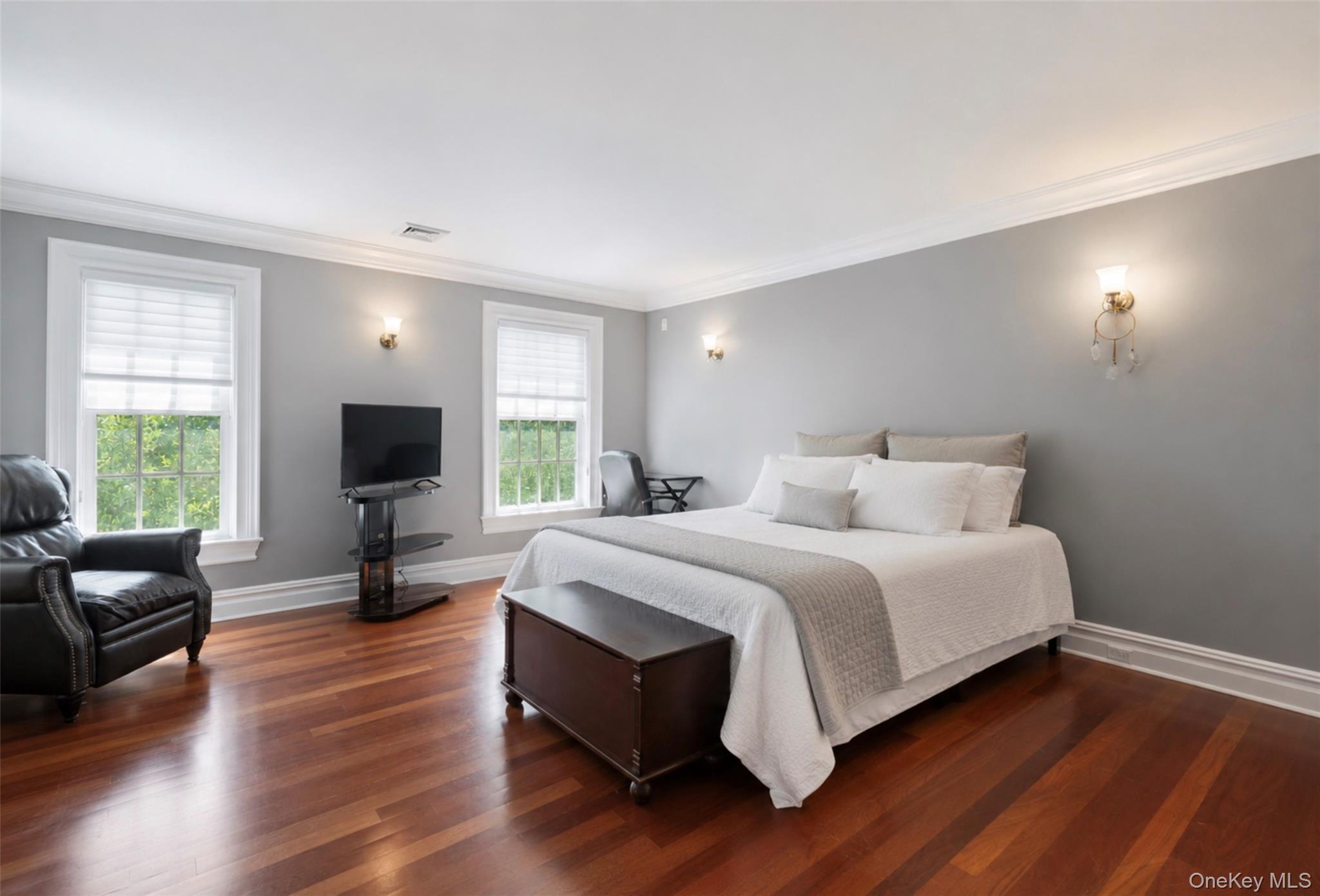 Single Family Shore Drive  Suffolk County, NY 11769, MLS-1029824-41