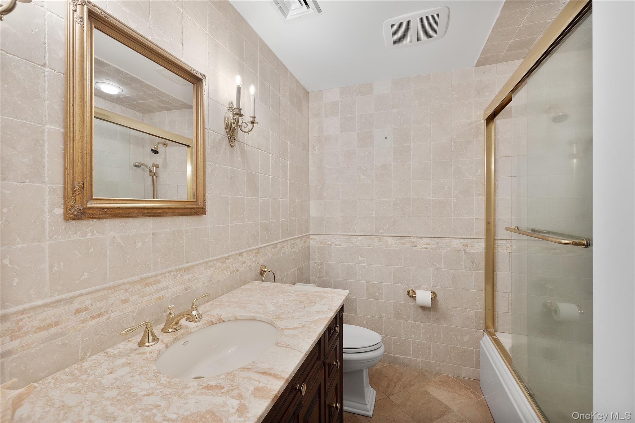 Single Family Shore Drive  Suffolk County, NY 11769, MLS-1029824-42