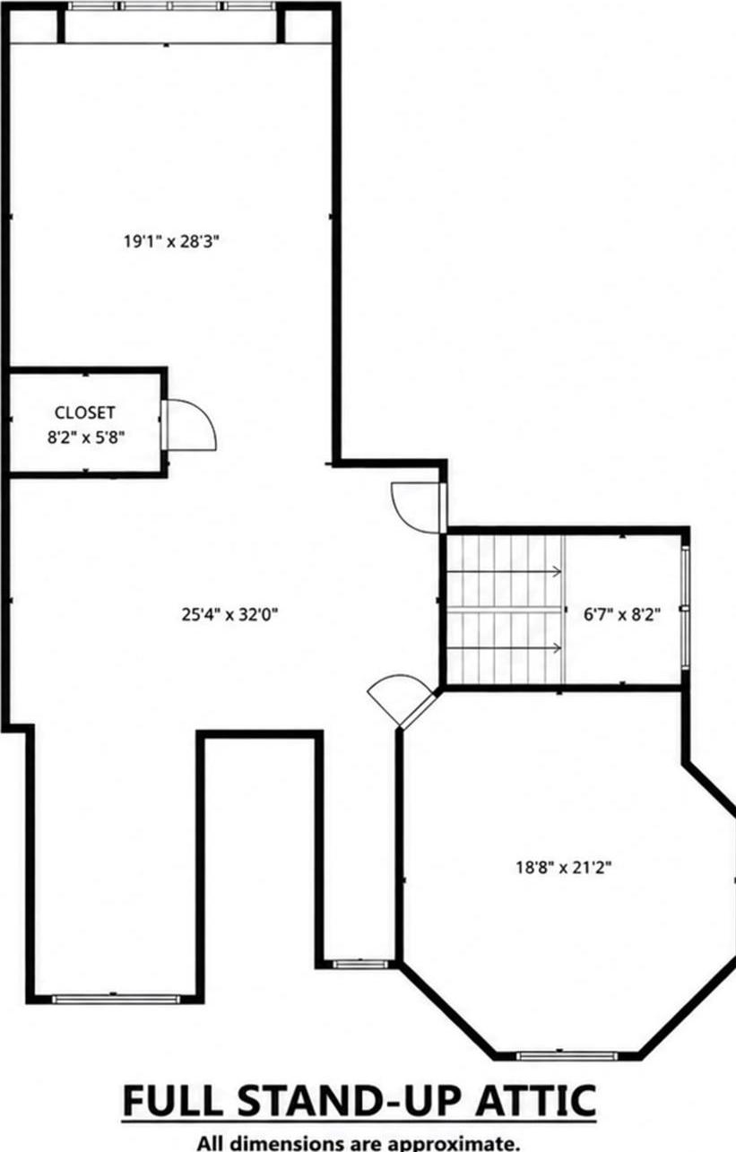 Single Family Shore Drive  Suffolk County, NY 11769, MLS-1029824-50