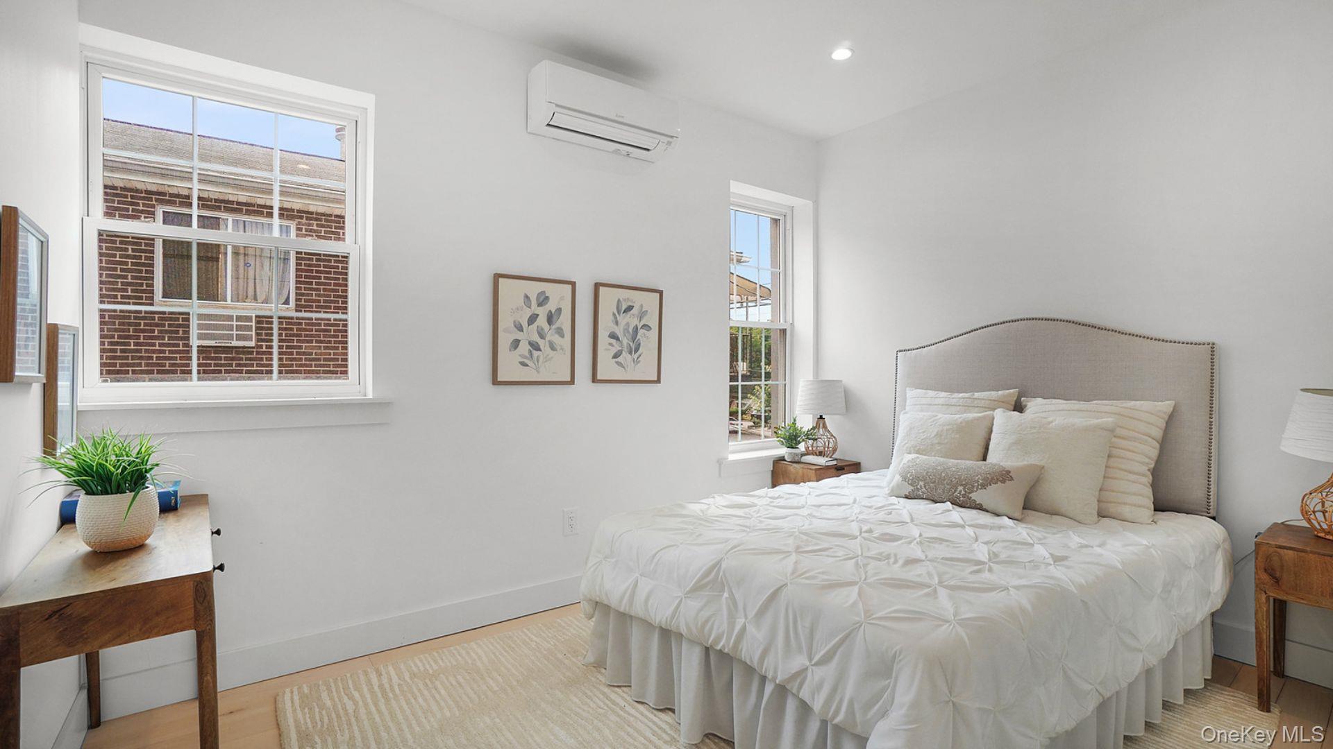 Single Family Esplanade Avenue Bronx, NY 10469, MLS-1029826-10