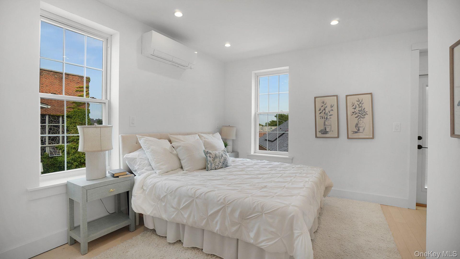 Single Family Esplanade Avenue Bronx, NY 10469, MLS-1029826-11