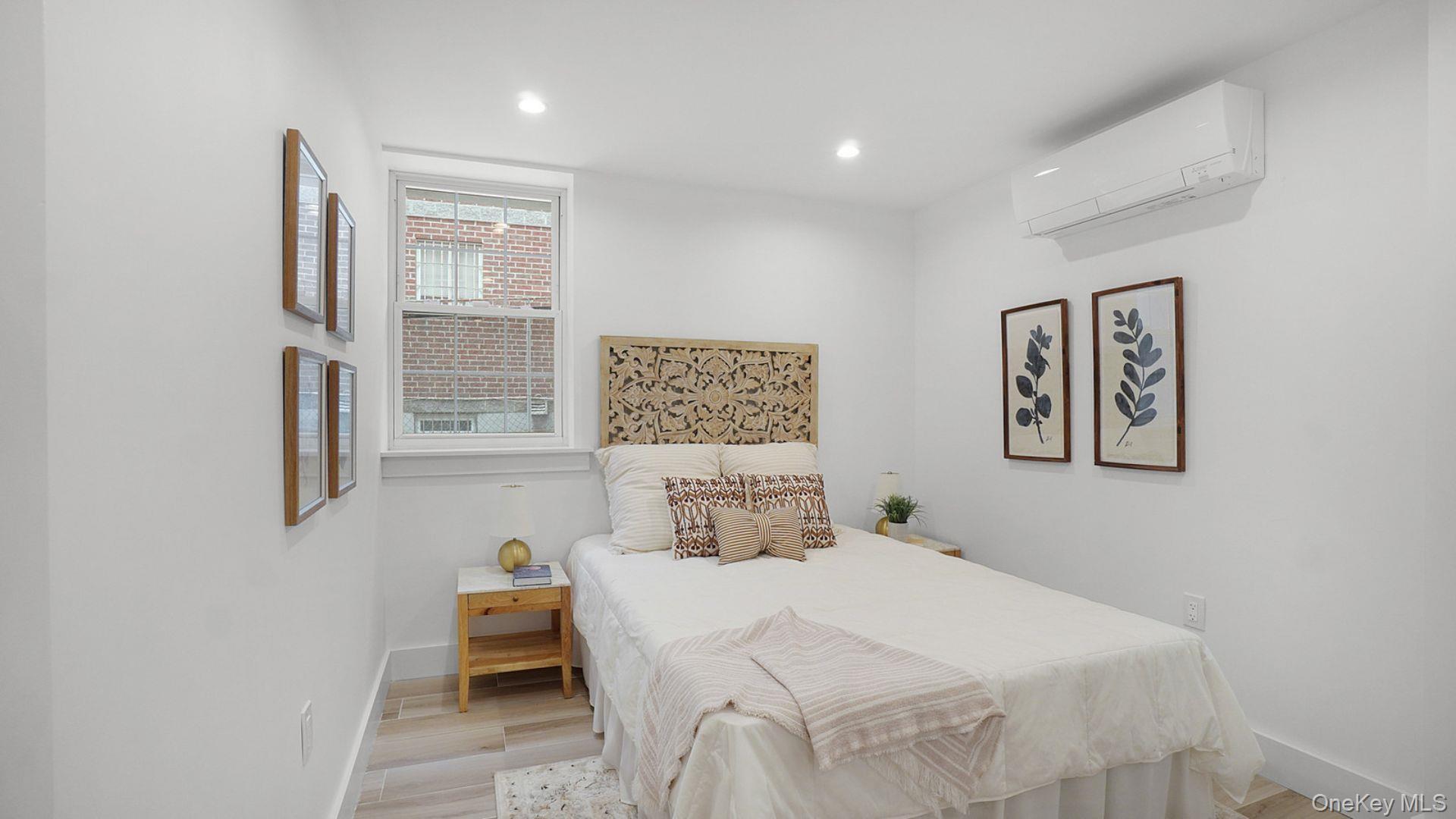 Single Family Esplanade Avenue Bronx, NY 10469, MLS-1029826-14