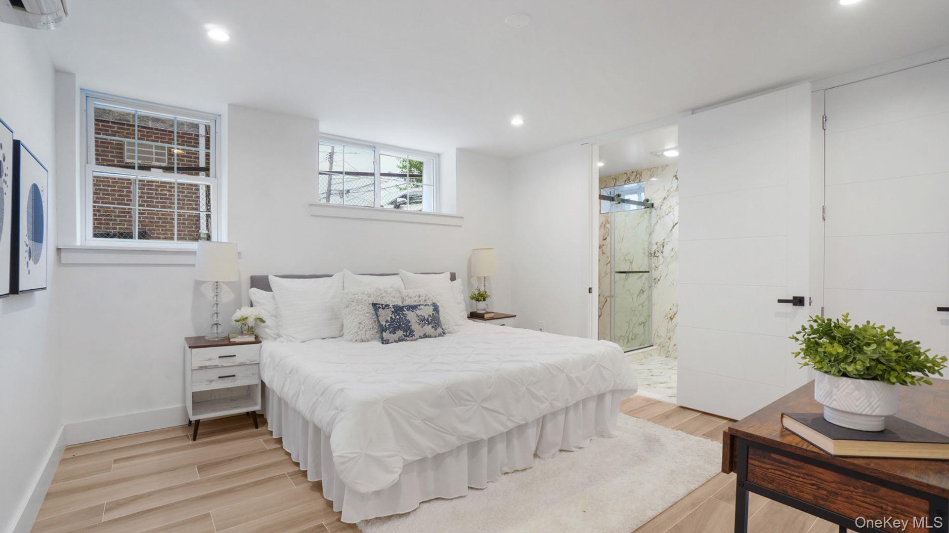 Single Family Esplanade Avenue Bronx, NY 10469, MLS-1029826-15
