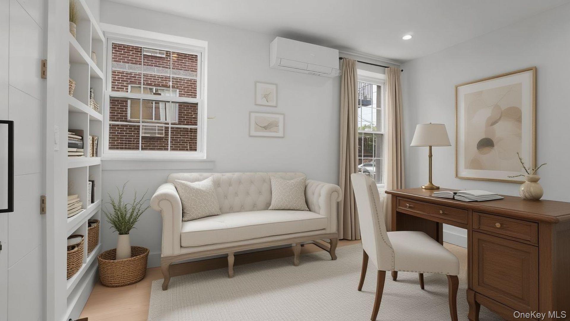 Single Family Esplanade Avenue Bronx, NY 10469, MLS-1029826-22
