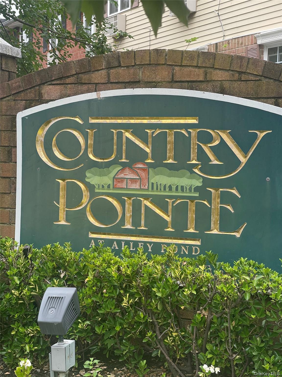 Single Family Country Pointe Circle  Queens, NY 11427, MLS-1029829-7