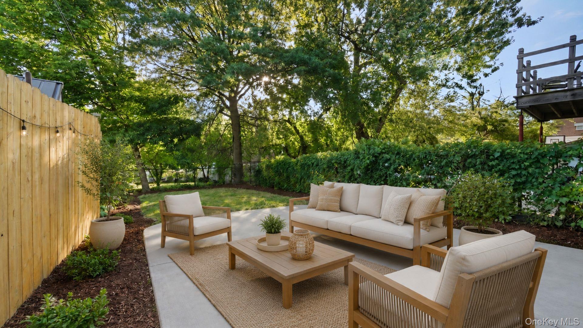 Single Family Murdock Avenue Bronx, NY 10466, MLS-1029833-25