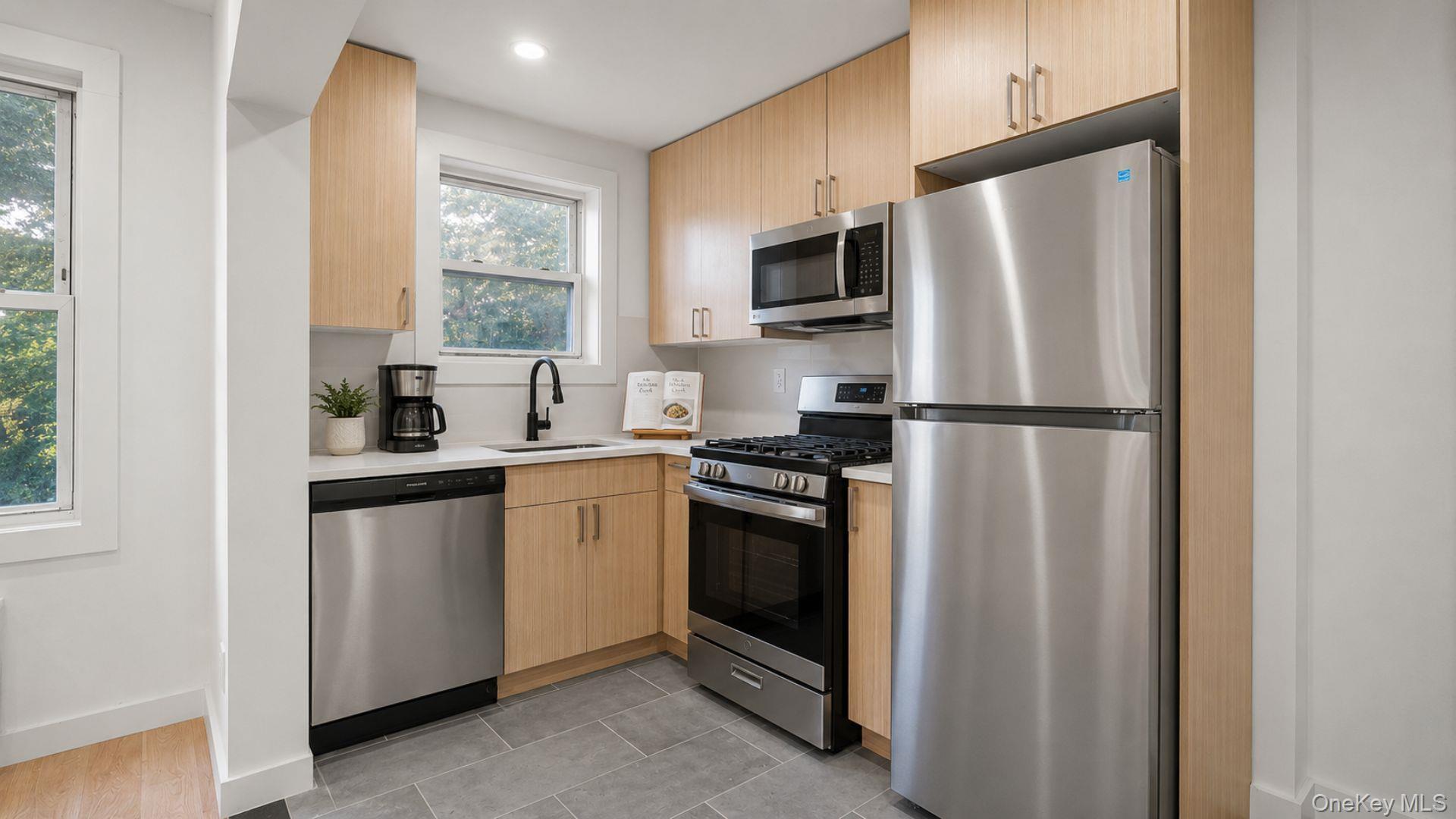 Single Family Murdock Avenue Bronx, NY 10466, MLS-1029833-3